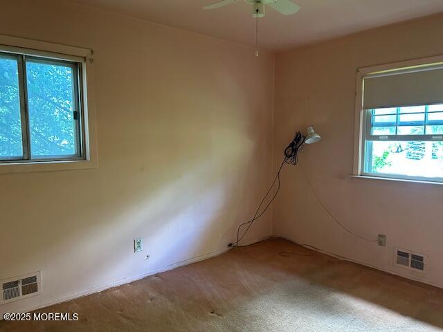 1599 Woodcrest Drive, Toms River, NJ, 08753 image 11