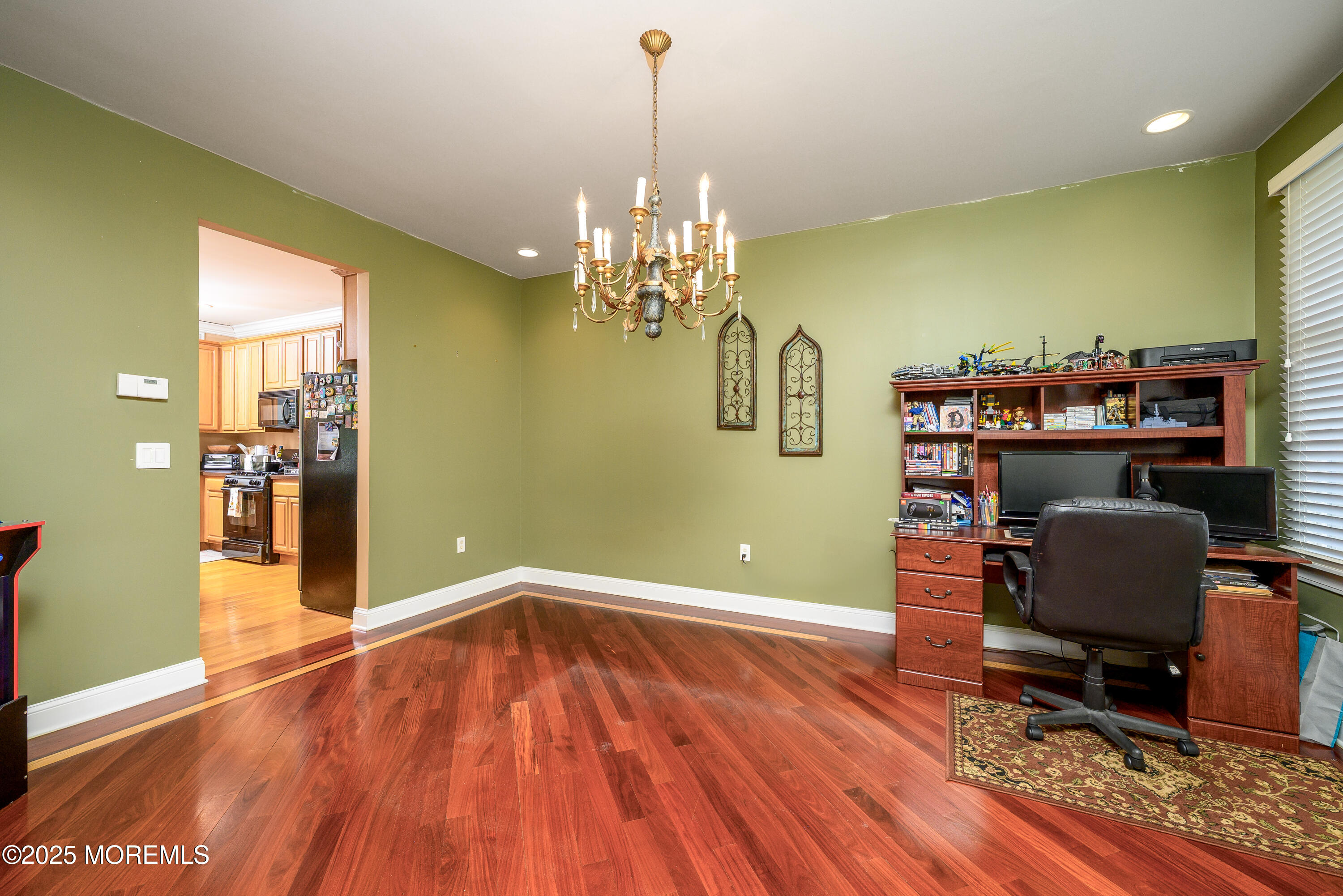 235 Leesville Road, Jackson, NJ, 08527 image 16