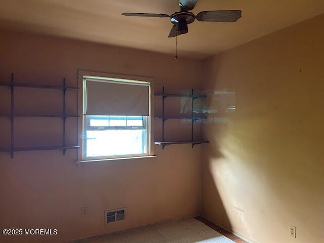 1599 Woodcrest Drive, Toms River, NJ, 08753 image 12