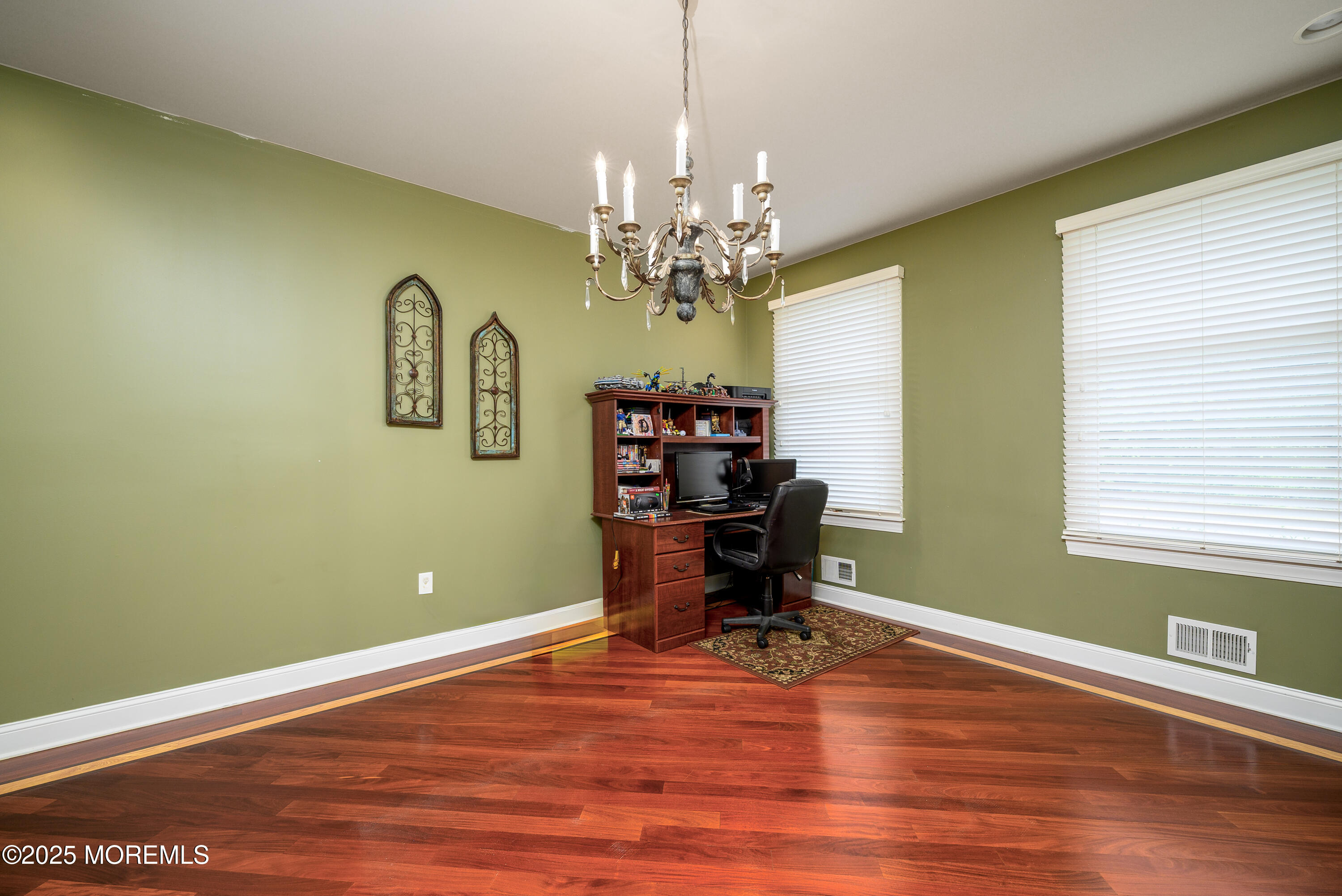 235 Leesville Road, Jackson, NJ, 08527 image 17