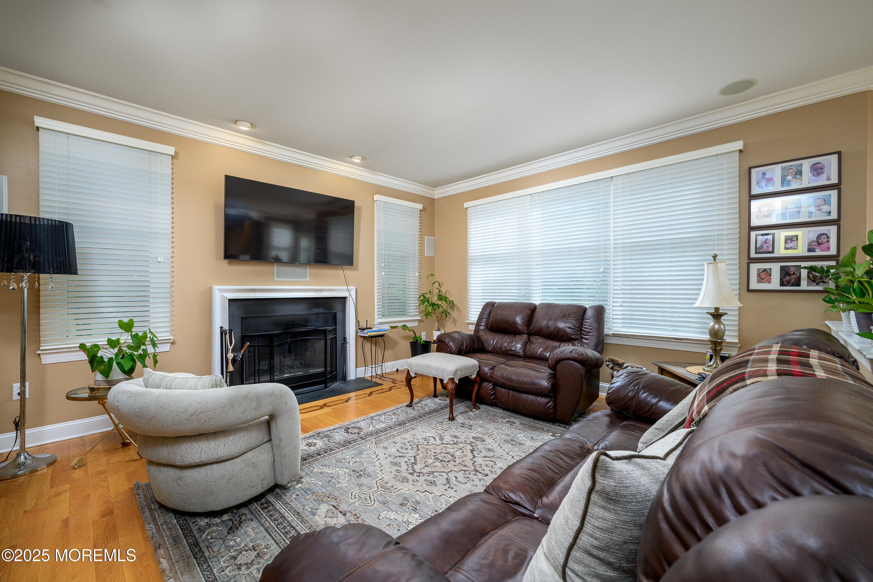 235 Leesville Road, Jackson, NJ, 08527 image 9
