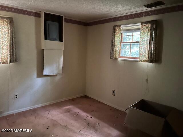1599 Woodcrest Drive, Toms River, NJ, 08753 image 15