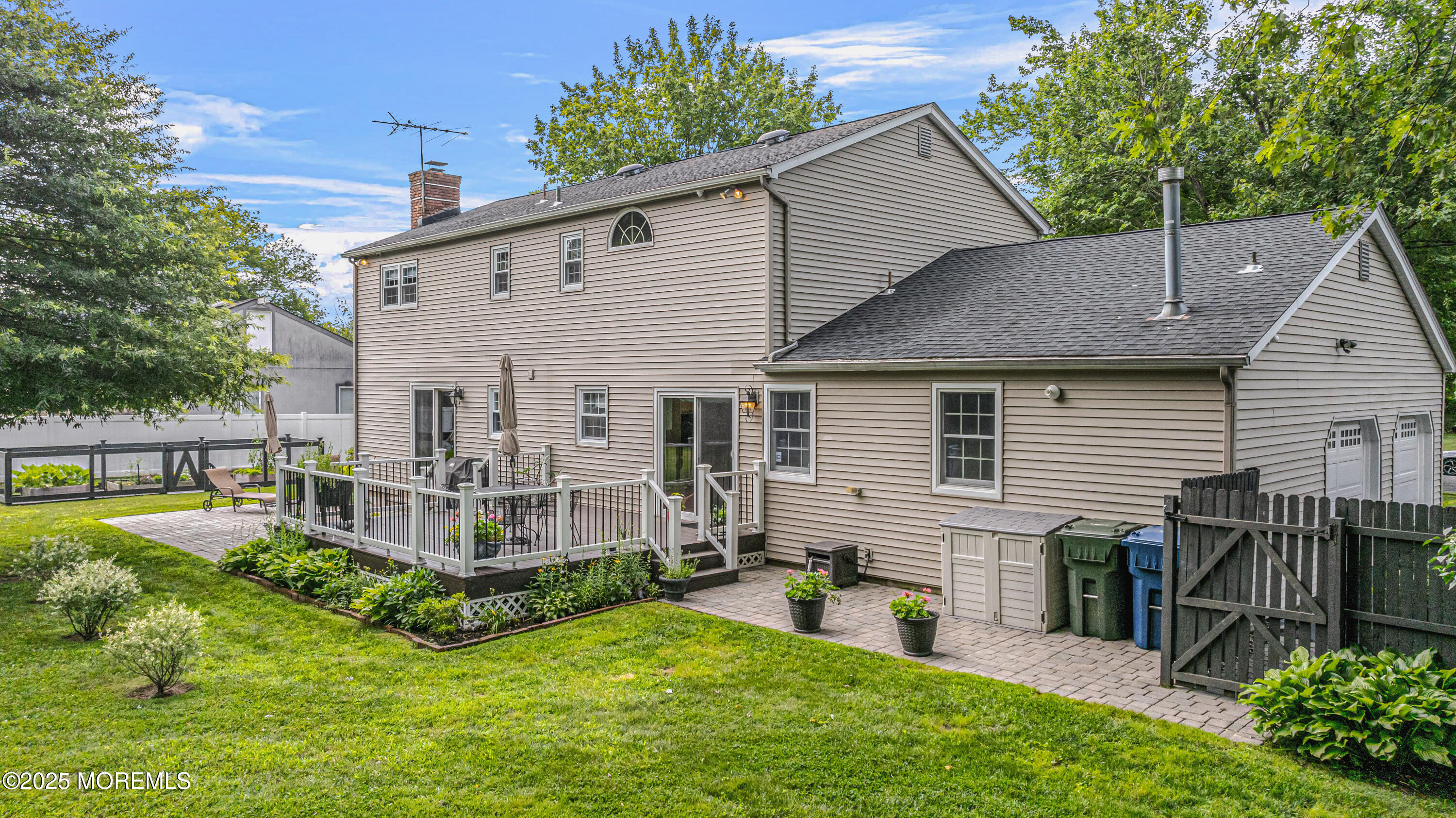 8 David Street, Ocean Twp, NJ, 07712 image 10