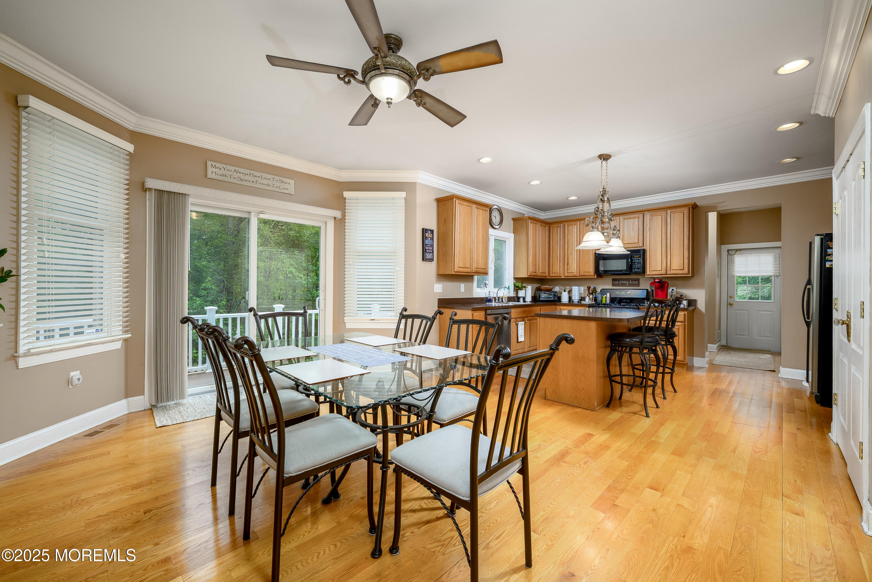 235 Leesville Road, Jackson, NJ, 08527 image 11