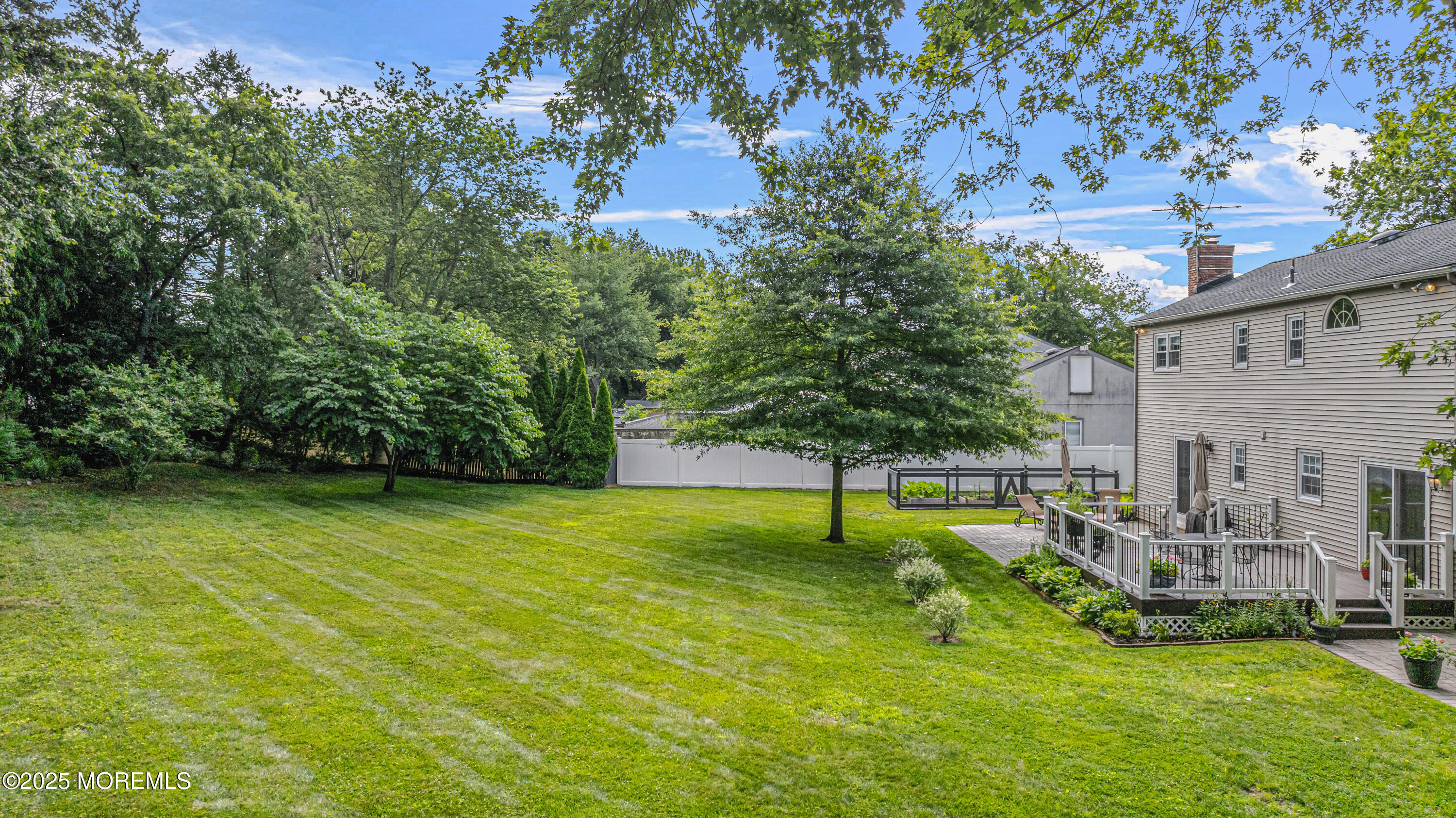 8 David Street, Ocean Twp, NJ, 07712 image 11