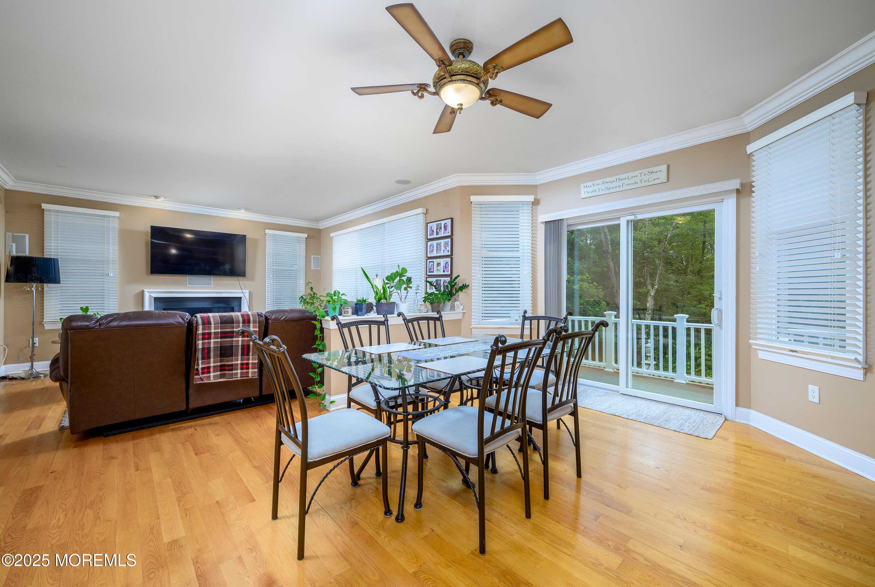 235 Leesville Road, Jackson, NJ, 08527 image 10