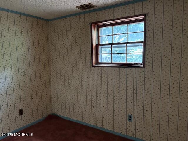 1599 Woodcrest Drive, Toms River, NJ, 08753 image 16