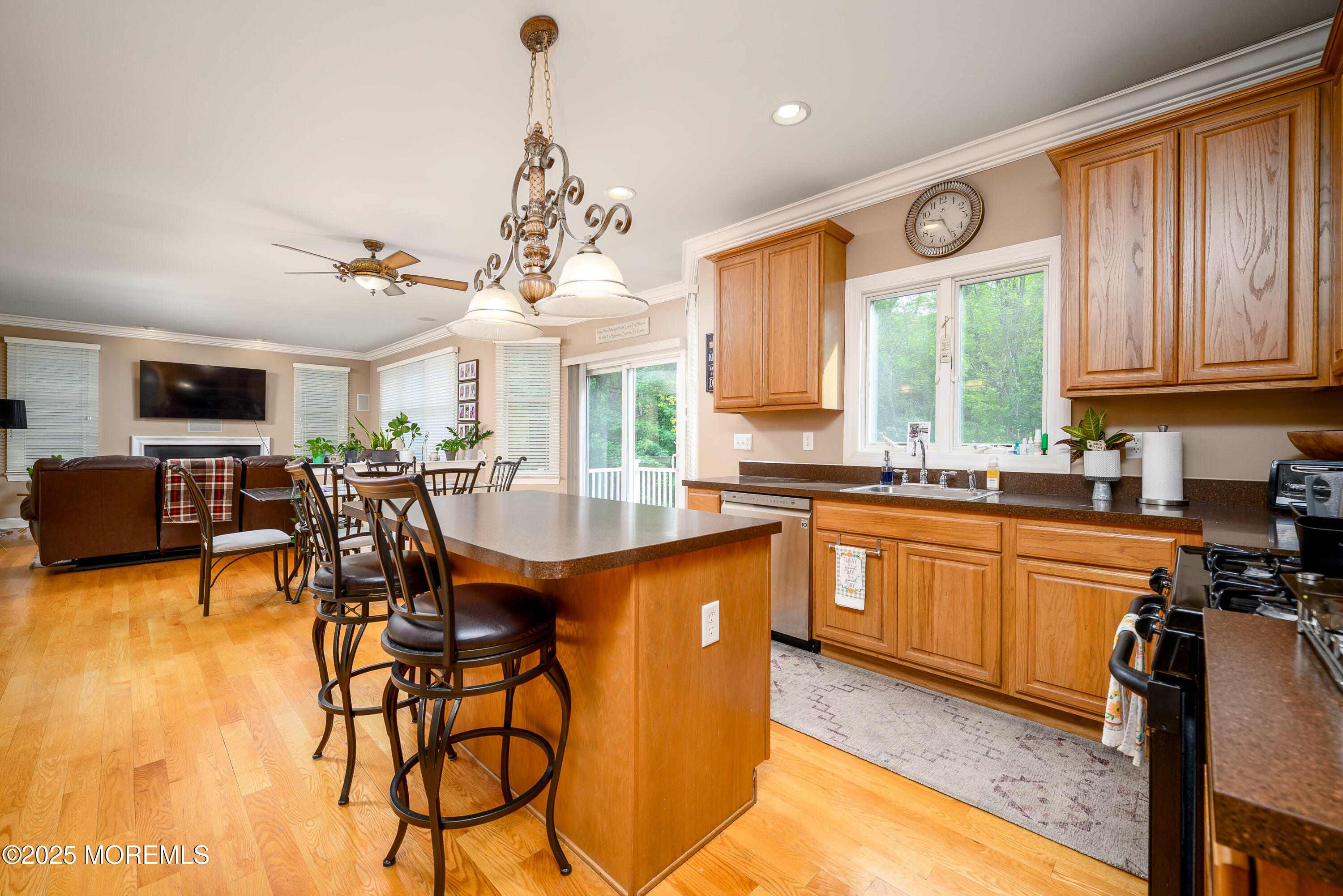 235 Leesville Road, Jackson, NJ, 08527 image 12