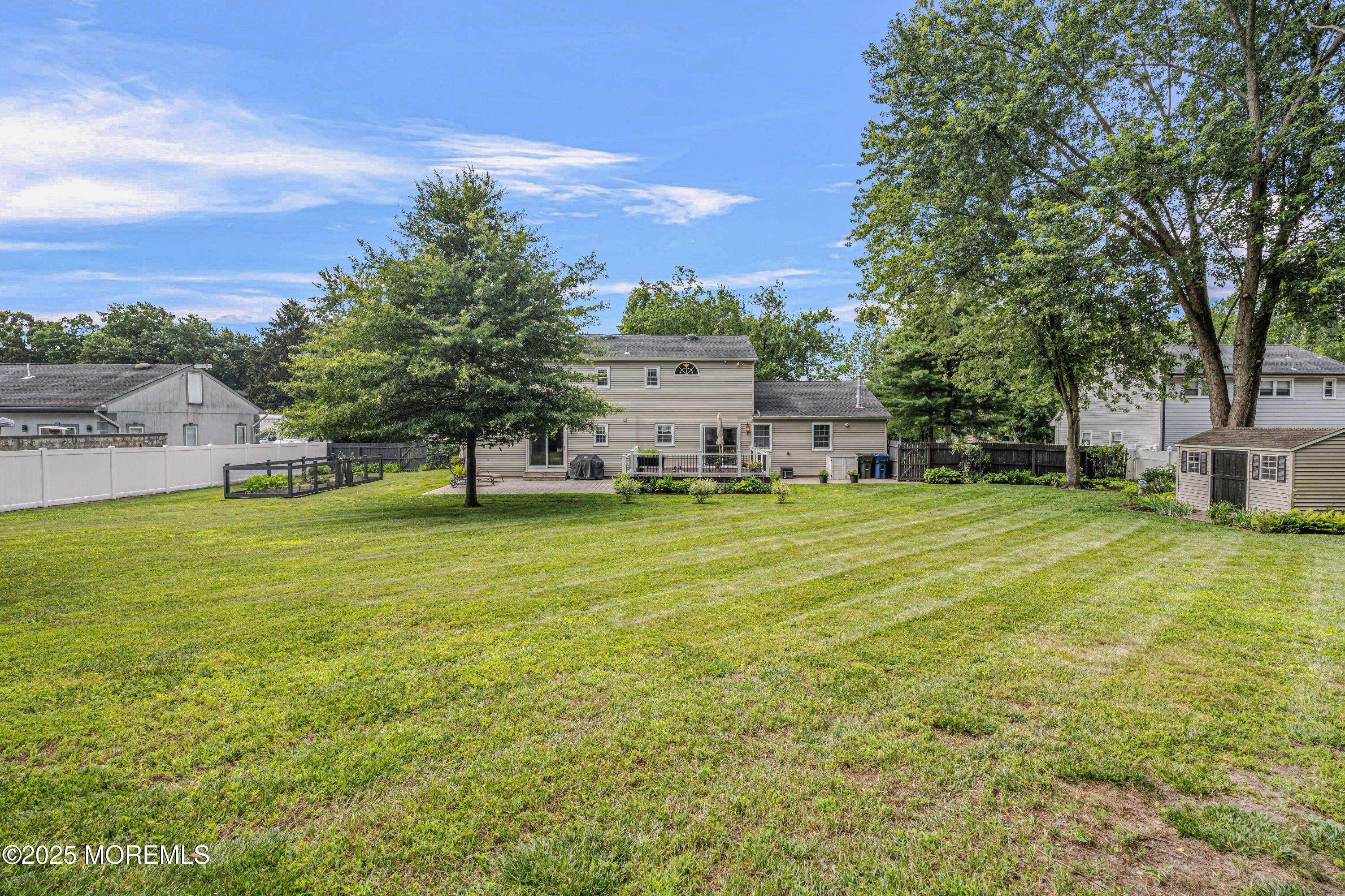 8 David Street, Ocean Twp, NJ, 07712 image 12