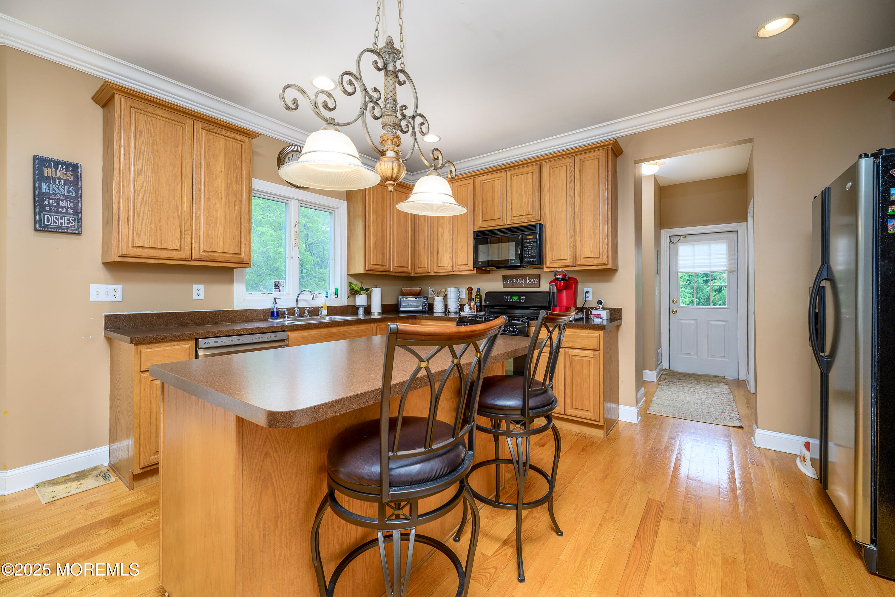 235 Leesville Road, Jackson, NJ, 08527 image 13