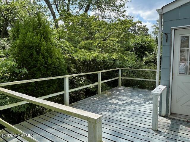 1599 Woodcrest Drive, Toms River, NJ, 08753 image 18