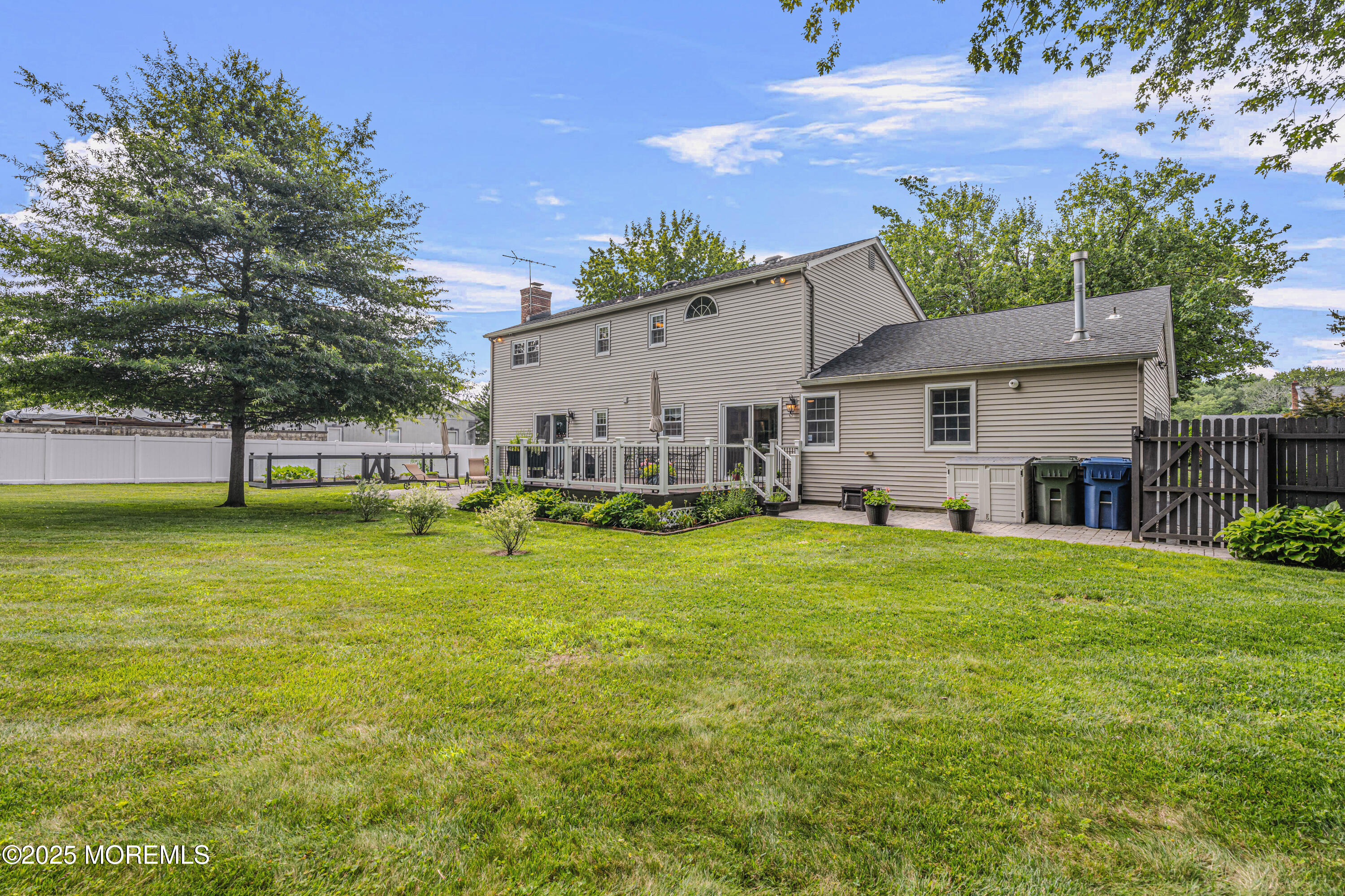 8 David Street, Ocean Twp, NJ, 07712 image 13