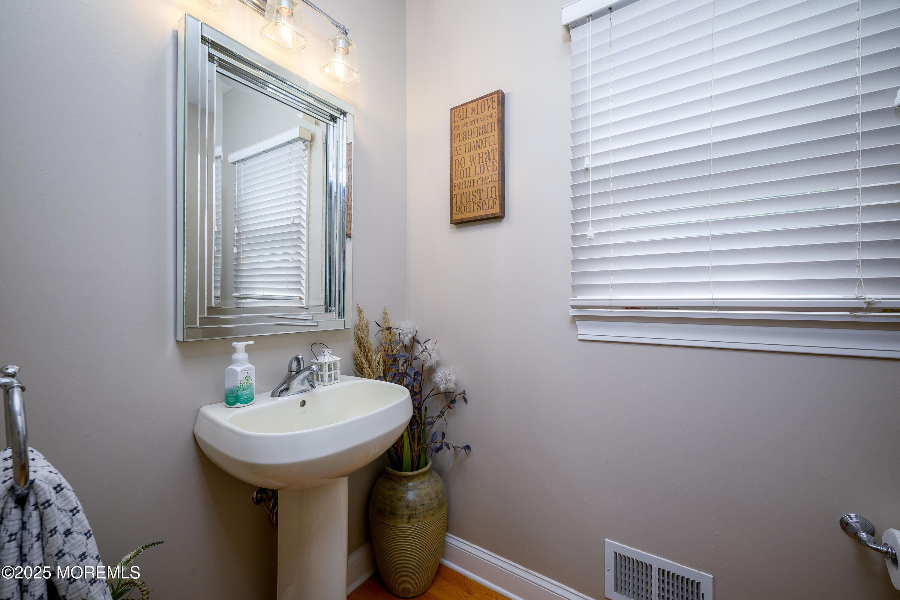 235 Leesville Road, Jackson, NJ, 08527 image 19