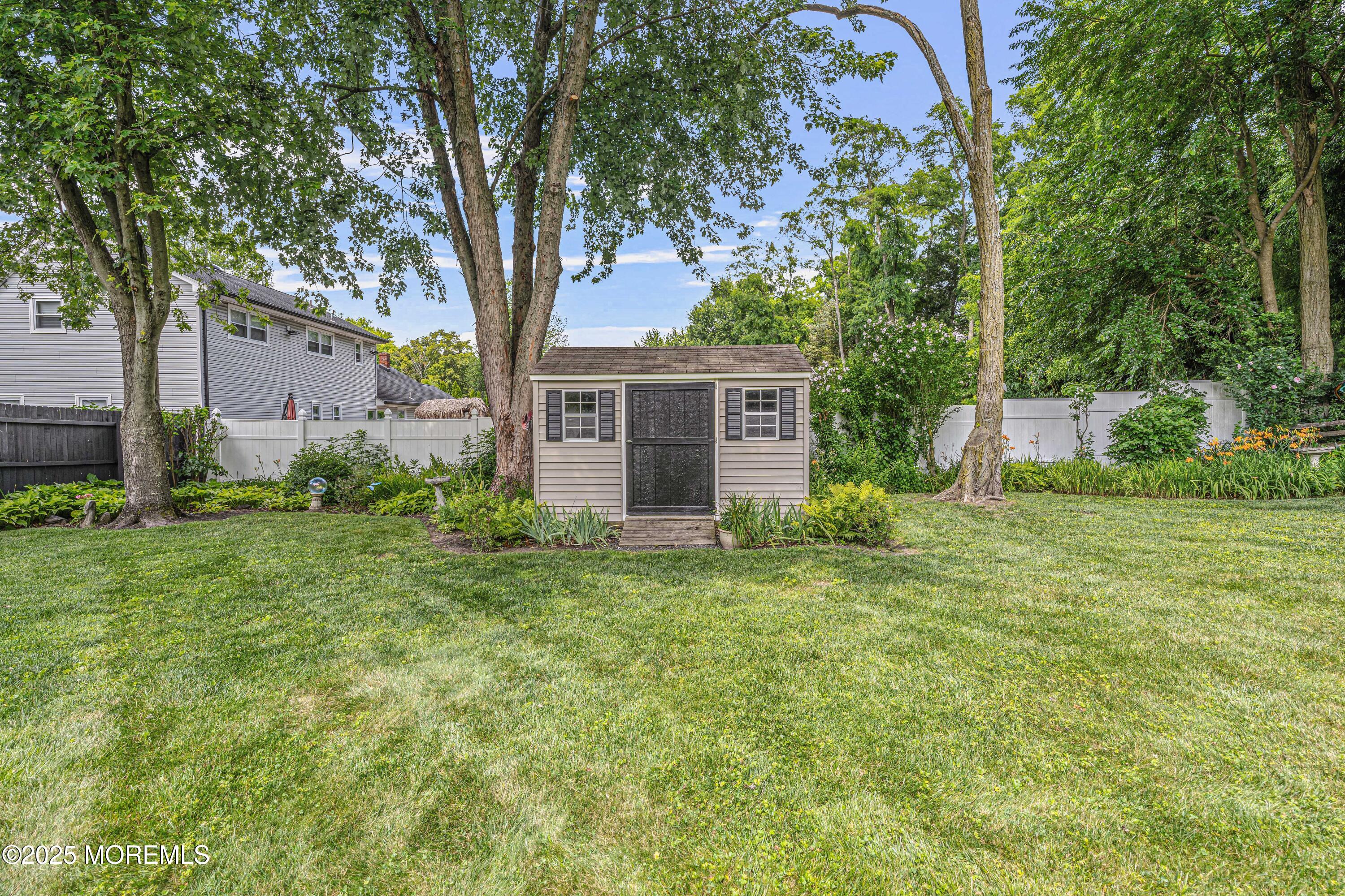 8 David Street, Ocean Twp, NJ, 07712 image 14