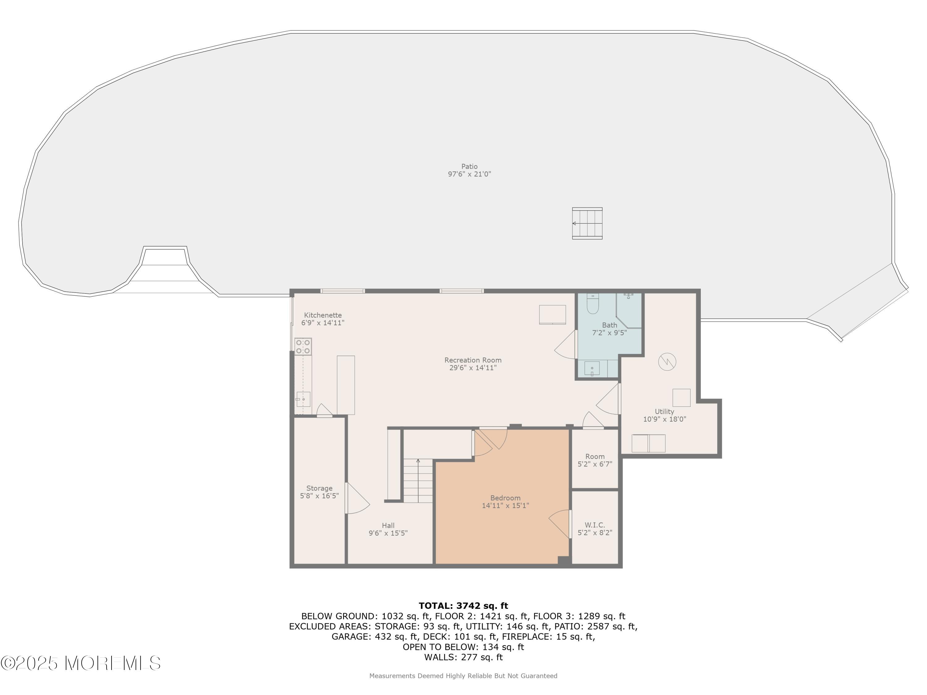 235 Leesville Road Image 3