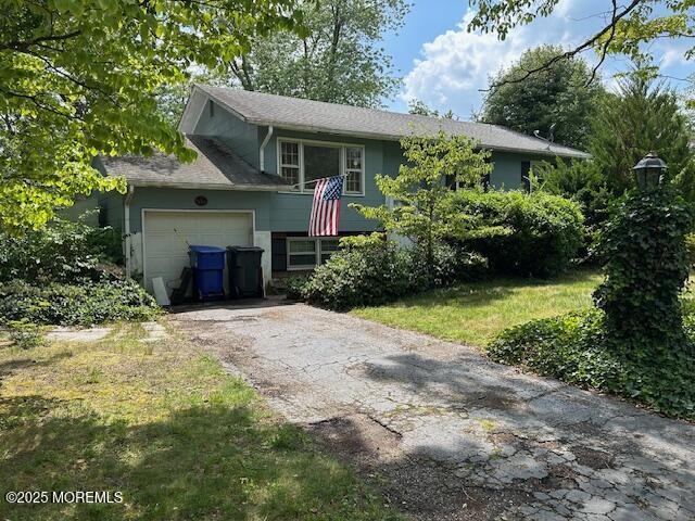 1599 Woodcrest Drive Image 1