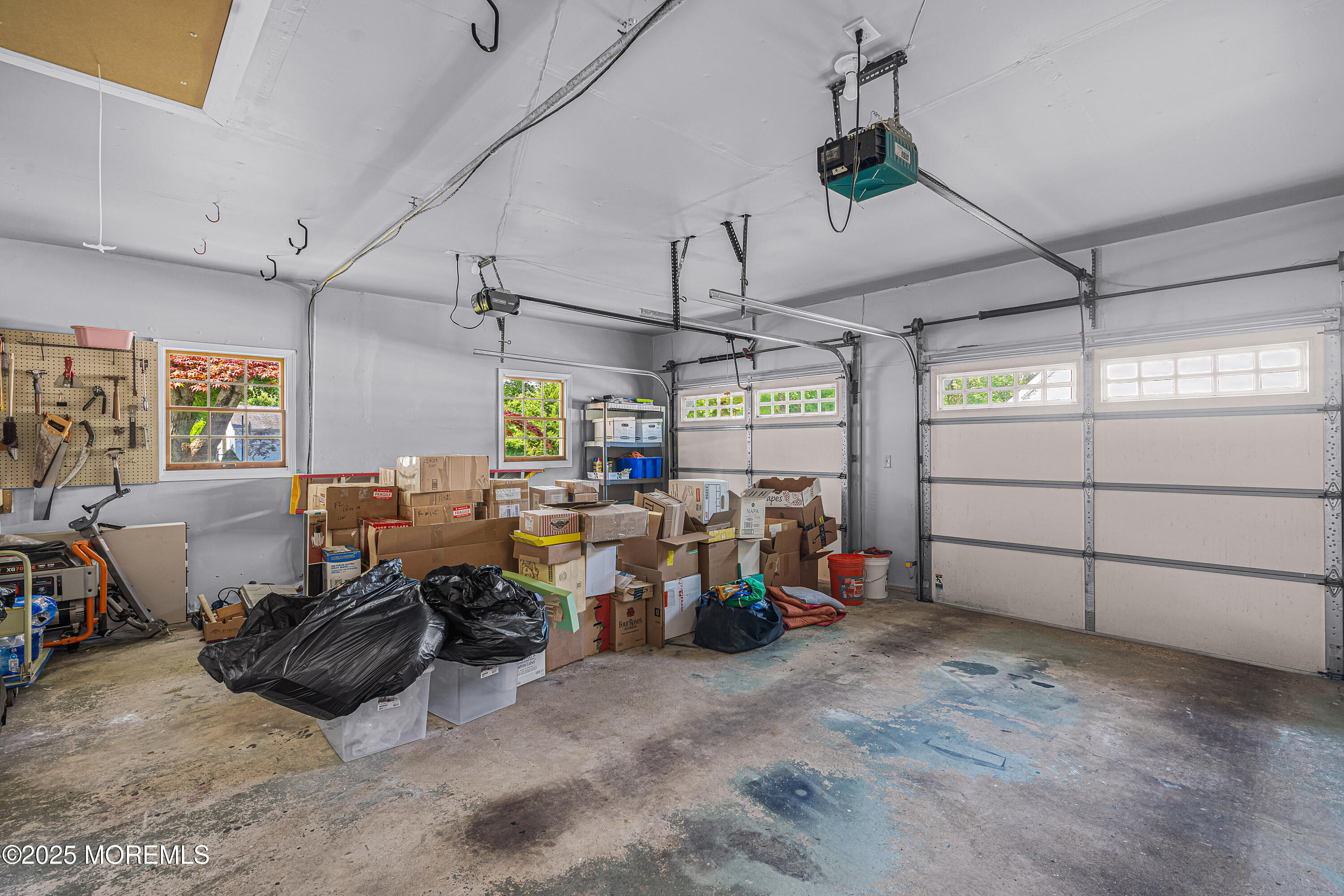 8 David Street, Ocean Twp, NJ, 07712 image 56
