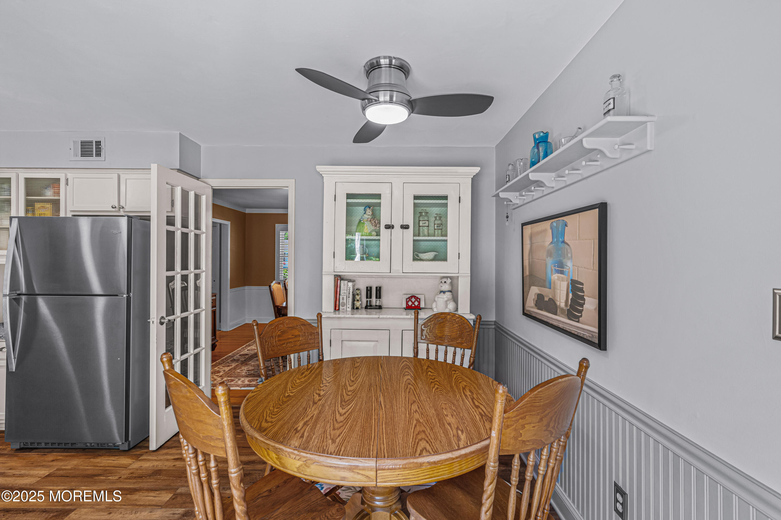 8 David Street, Ocean Twp, NJ, 07712 image 27