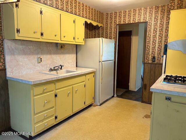 1599 Woodcrest Drive Image 5