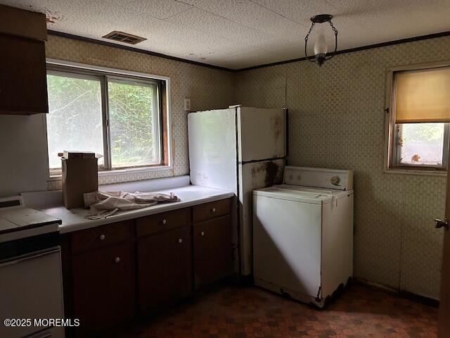 1599 Woodcrest Drive, Toms River, NJ, 08753 image 13