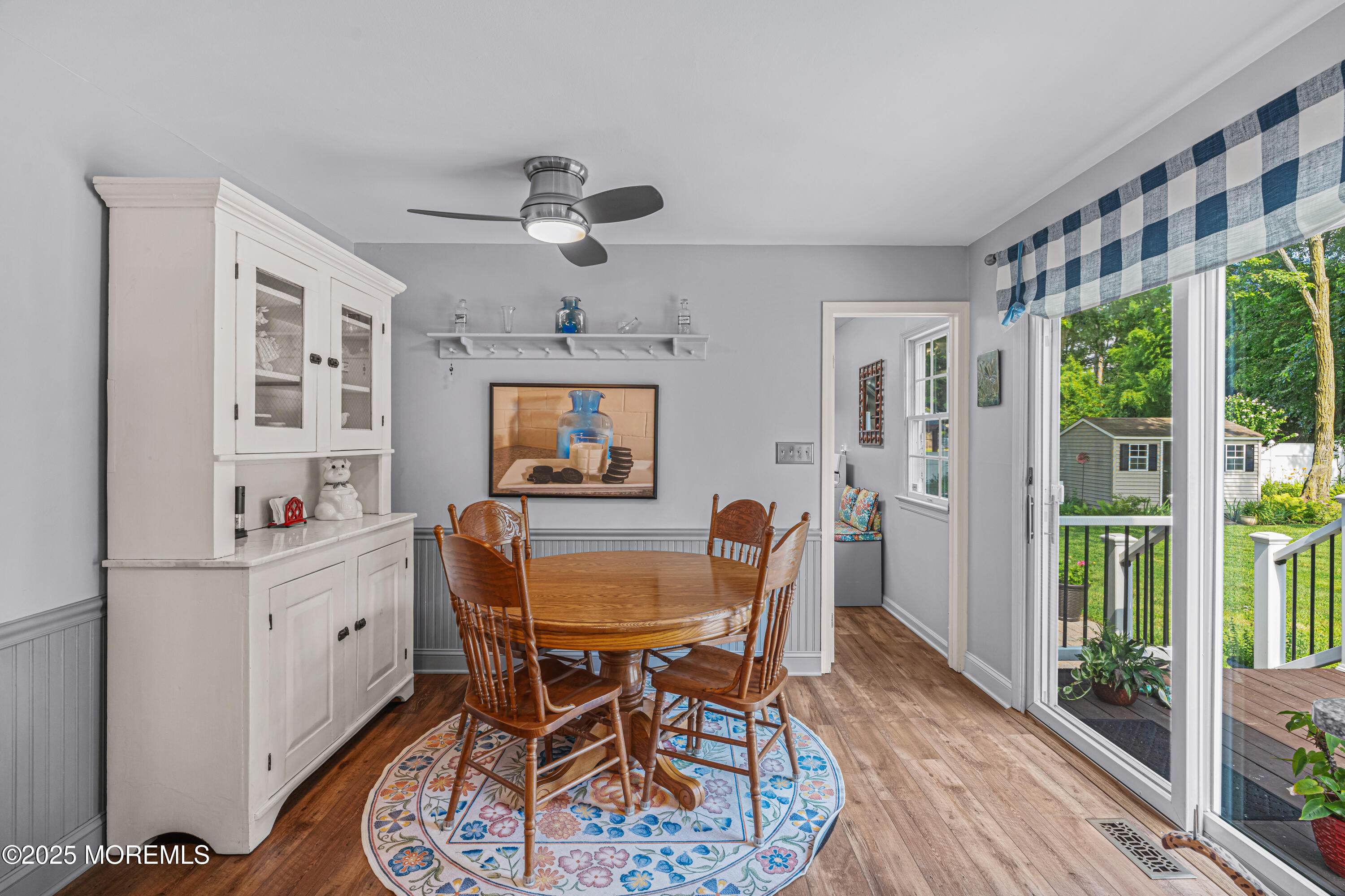 8 David Street, Ocean Twp, NJ, 07712 image 26
