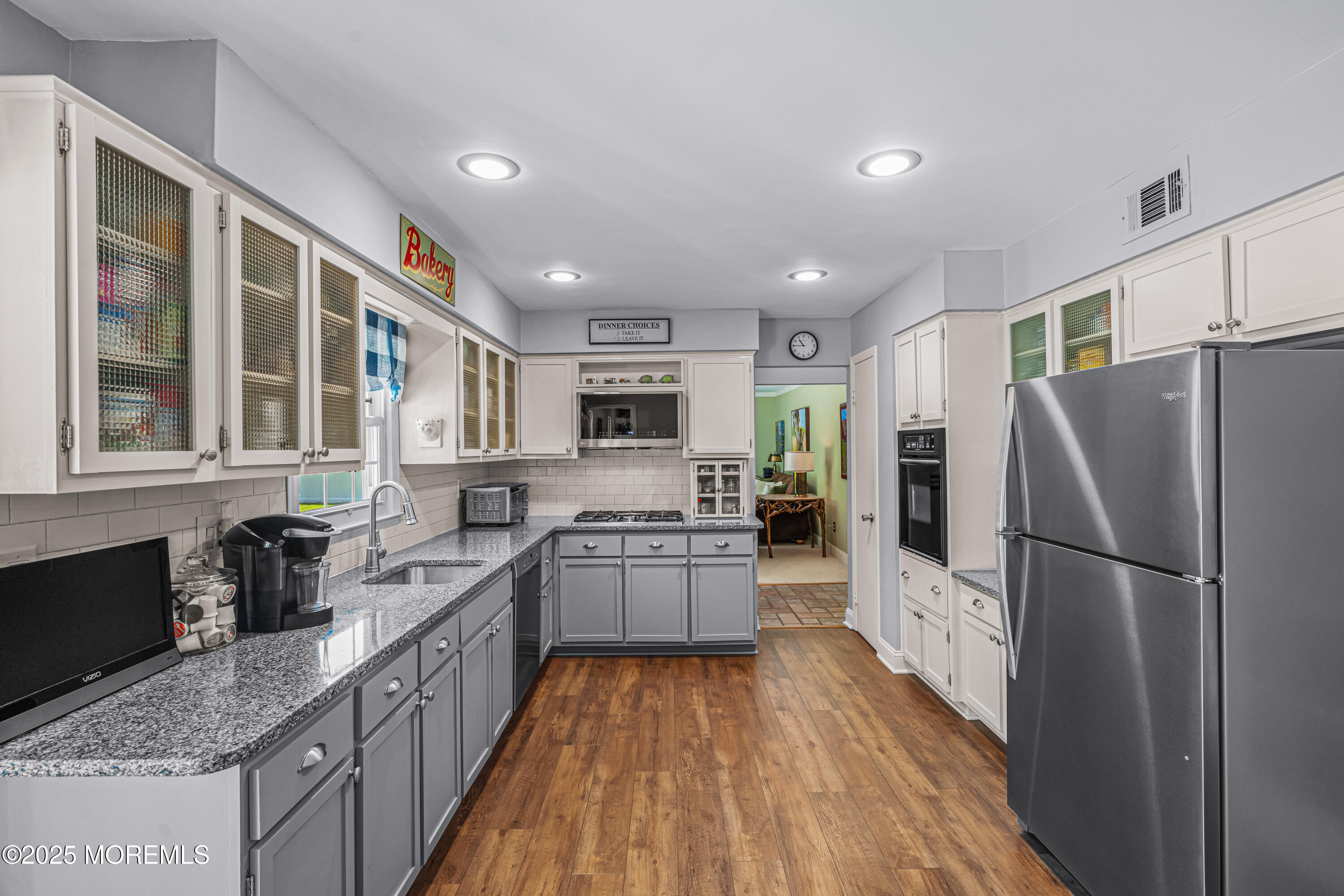 8 David Street, Ocean Twp, NJ, 07712 image 28