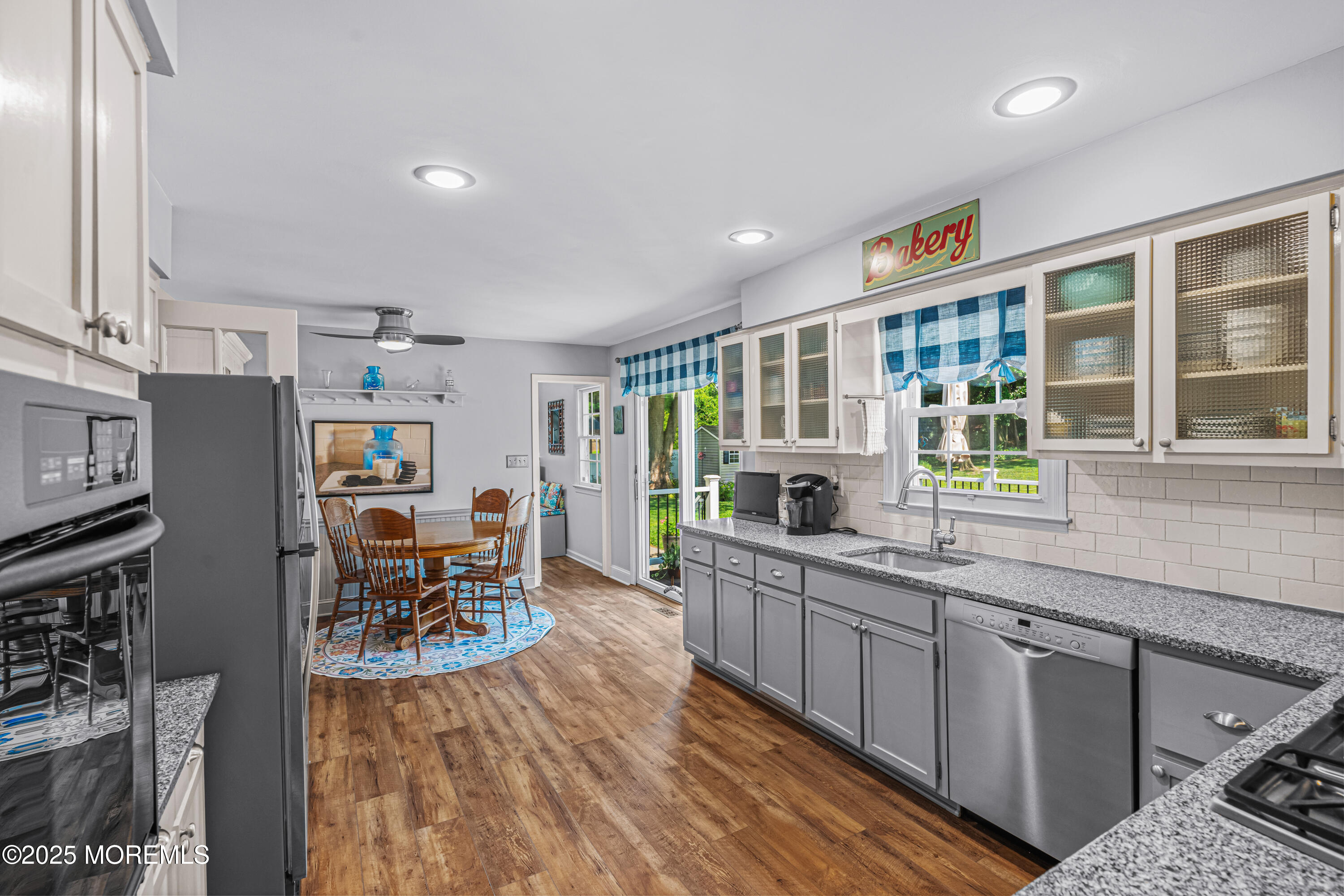 8 David Street, Ocean Twp, NJ, 07712 image 20