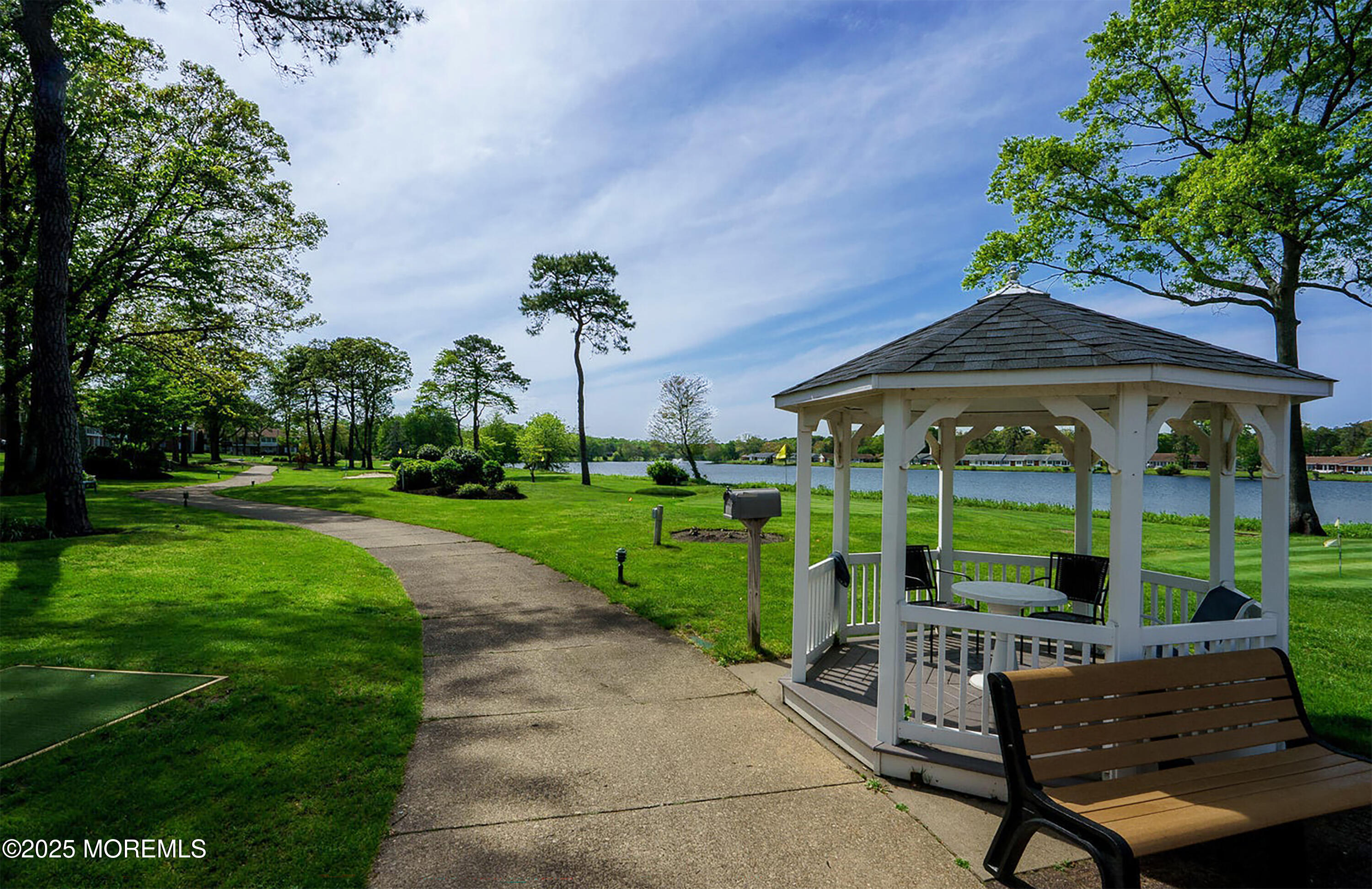 43 Cambridge Court K, Lakewood, NJ, 08701 image 34