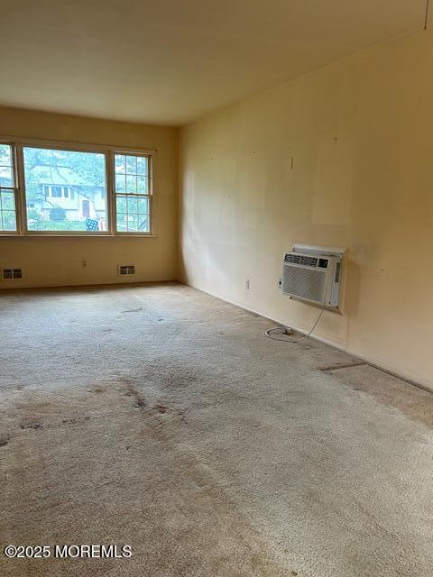 1599 Woodcrest Drive, Toms River, NJ, 08753 image 8