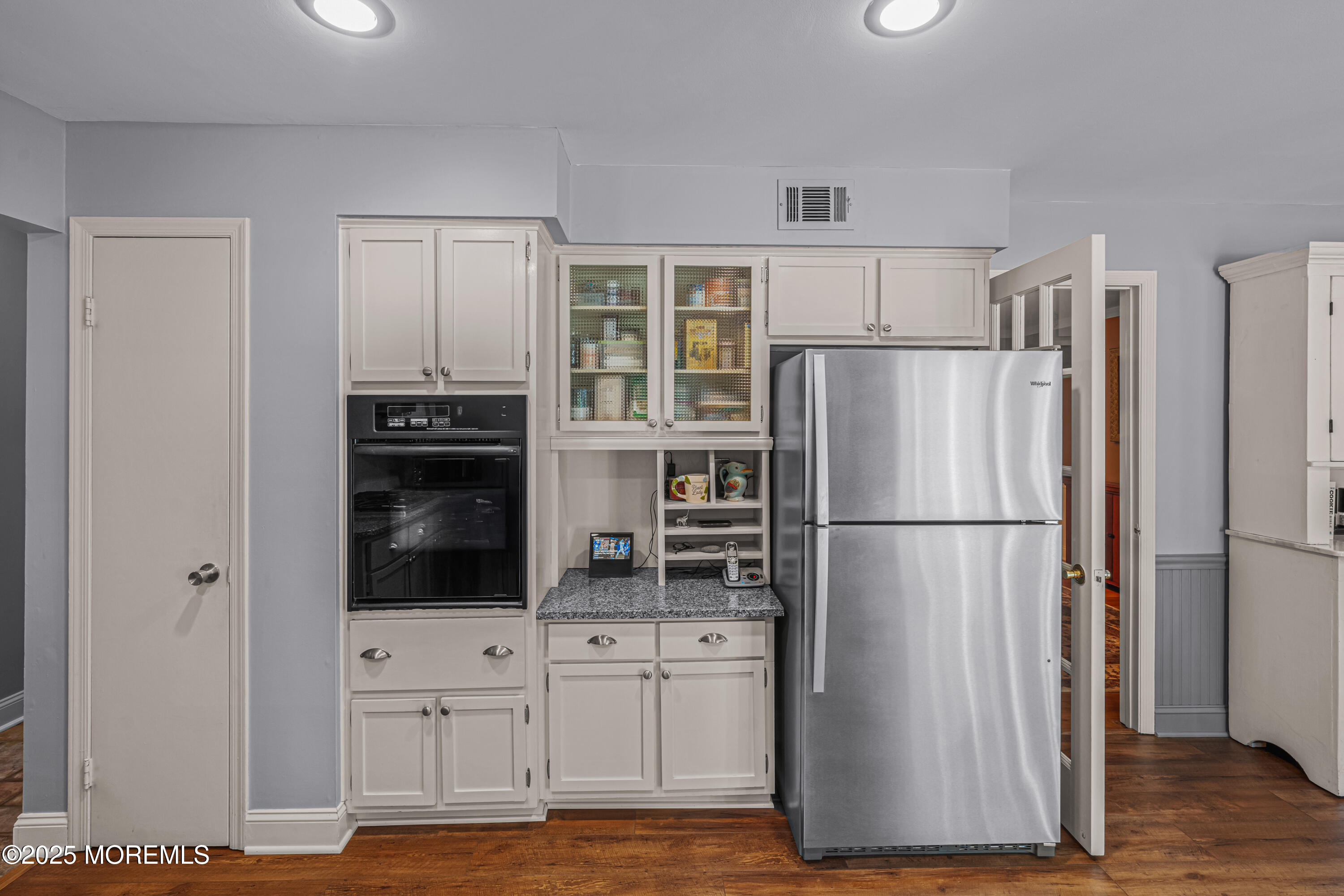 8 David Street, Ocean Twp, NJ, 07712 image 22