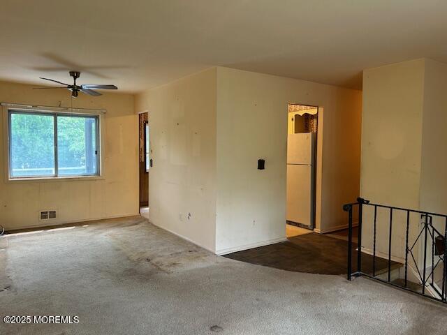 1599 Woodcrest Drive, Toms River, NJ, 08753 image 7