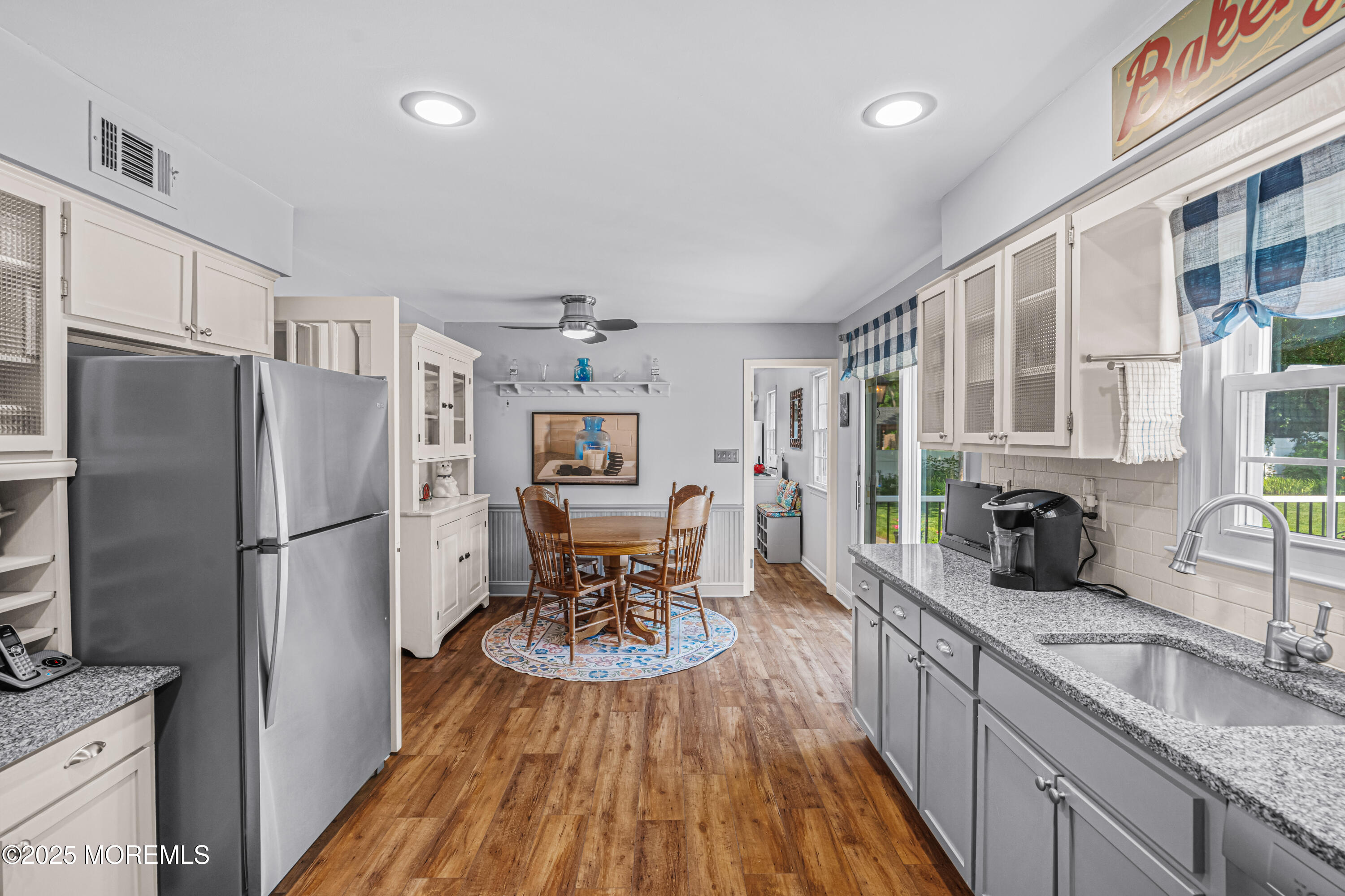 8 David Street, Ocean Twp, NJ, 07712 image 23