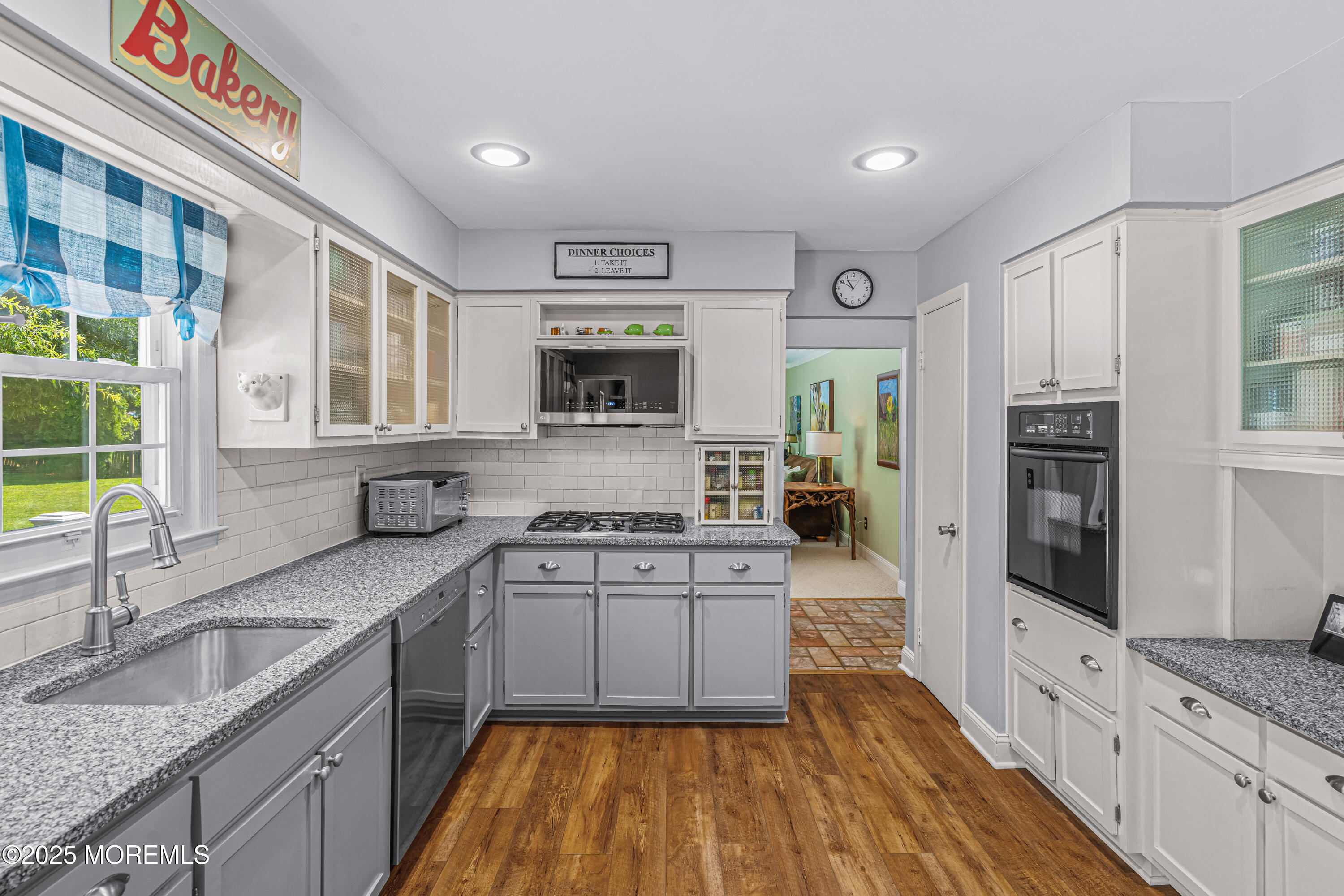 8 David Street, Ocean Twp, NJ, 07712 image 25