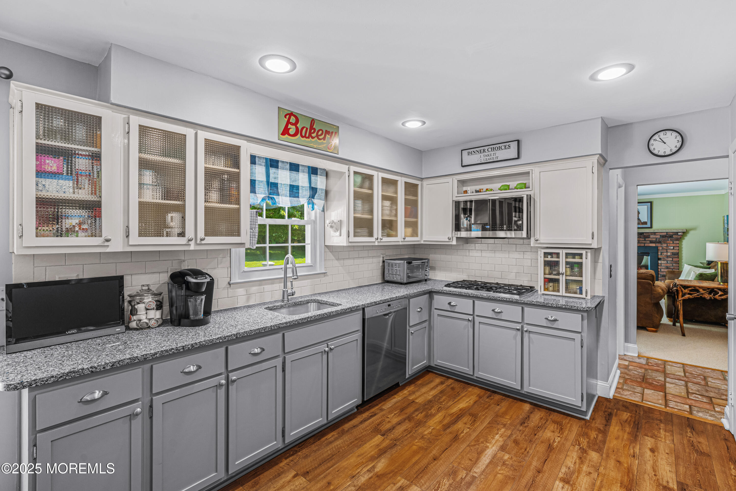 8 David Street, Ocean Twp, NJ, 07712 image 24