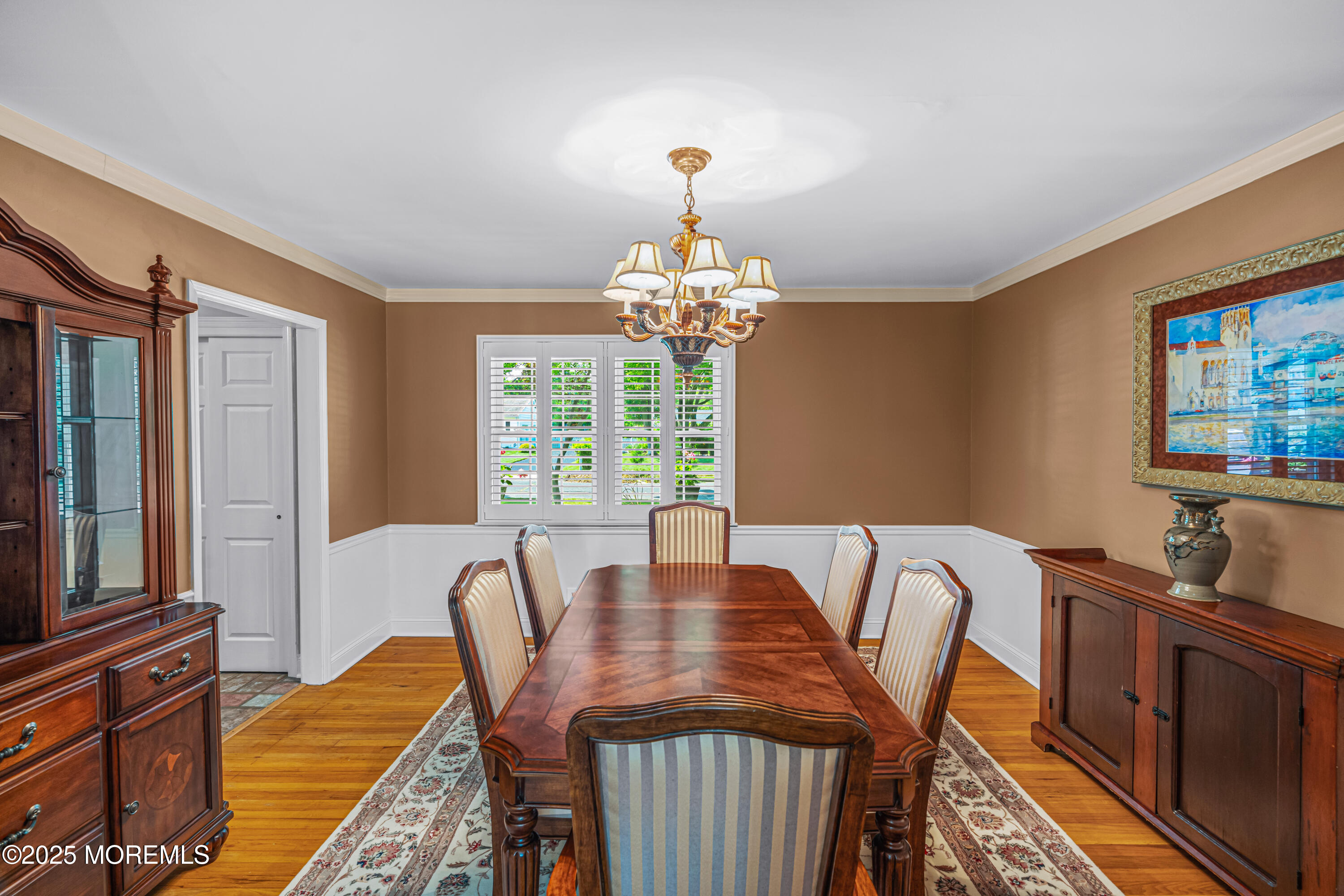 8 David Street, Ocean Twp, NJ, 07712 image 29