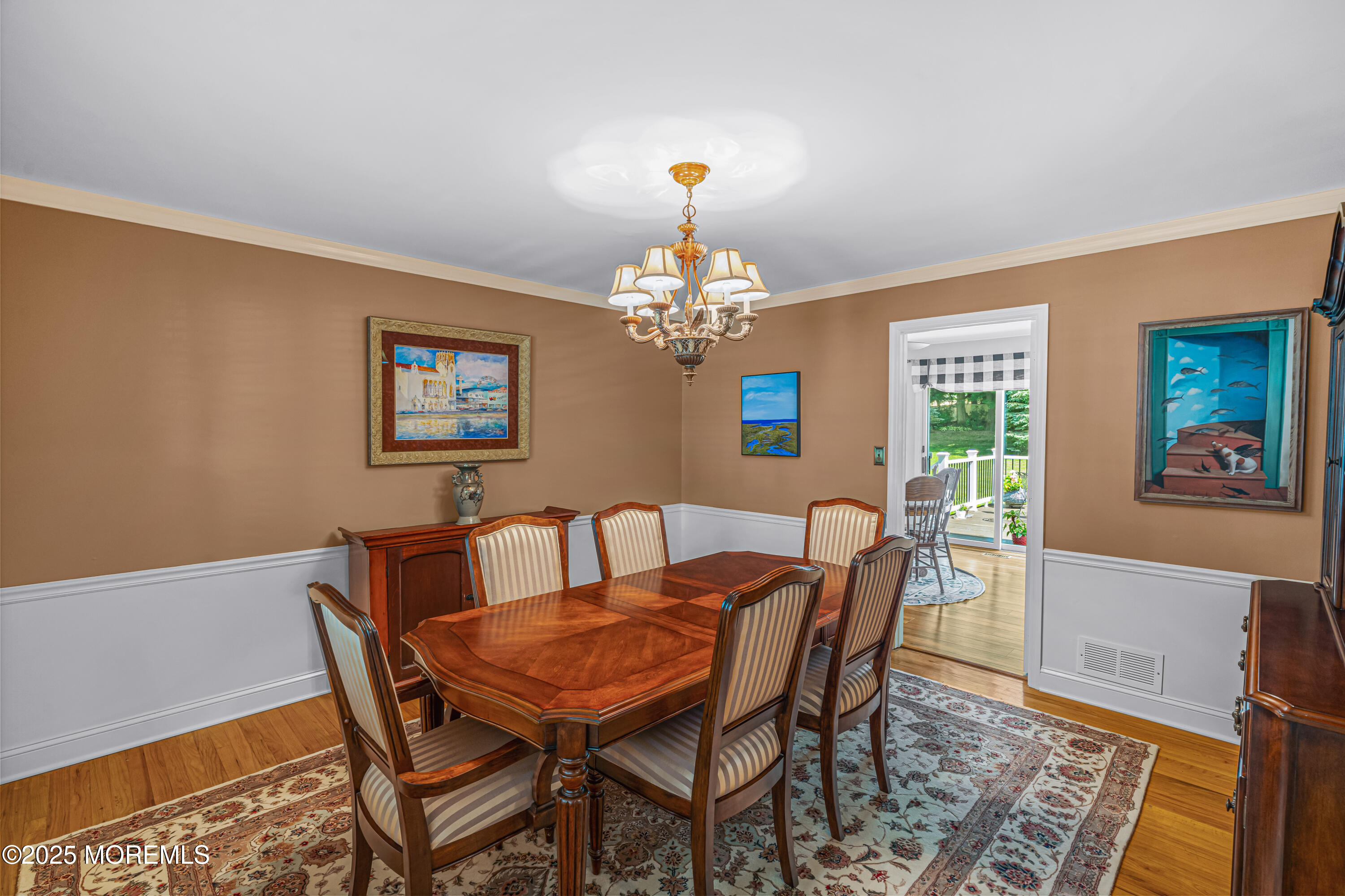 8 David Street, Ocean Twp, NJ, 07712 image 30