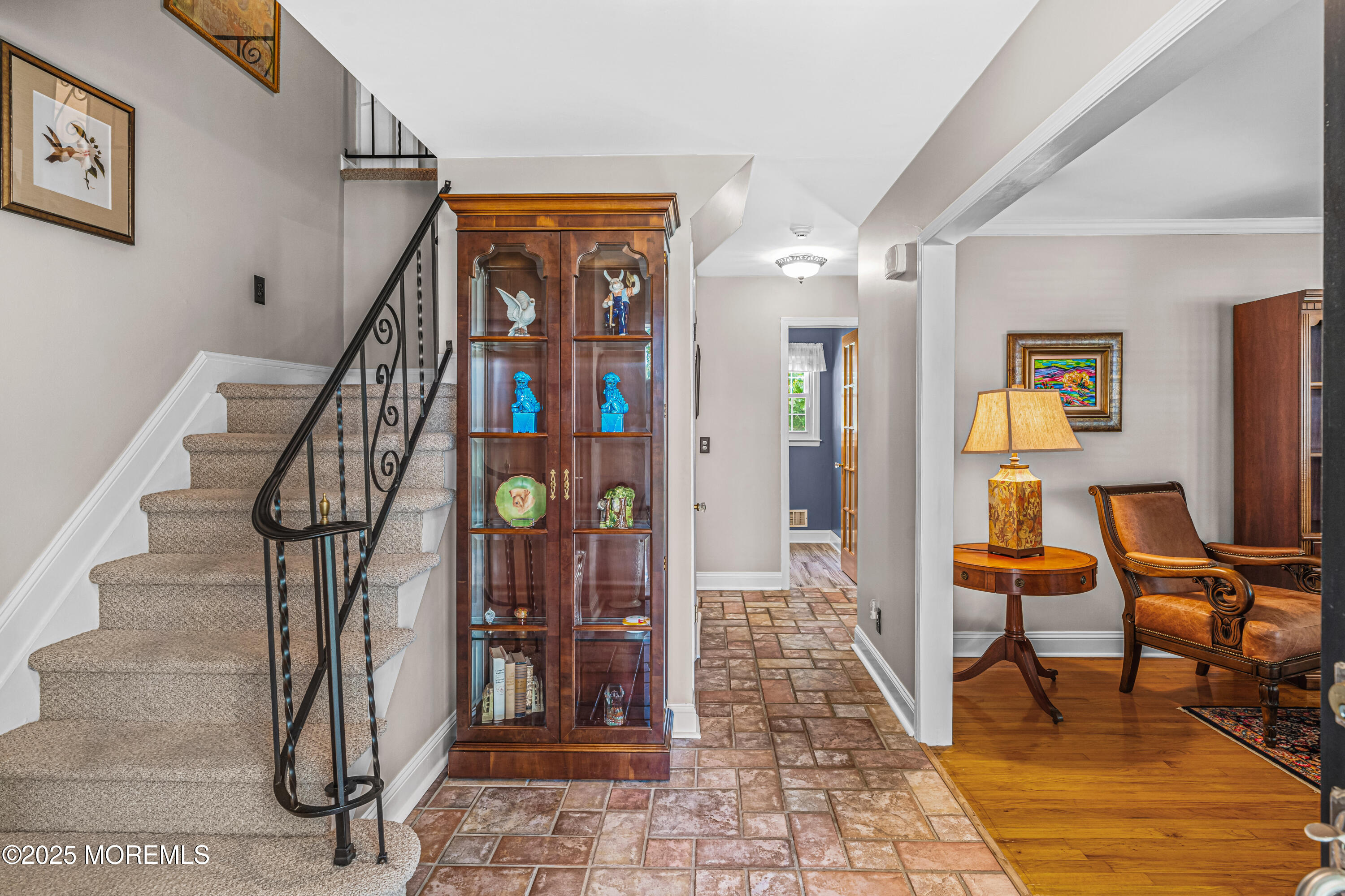 8 David Street, Ocean Twp, NJ, 07712 image 18