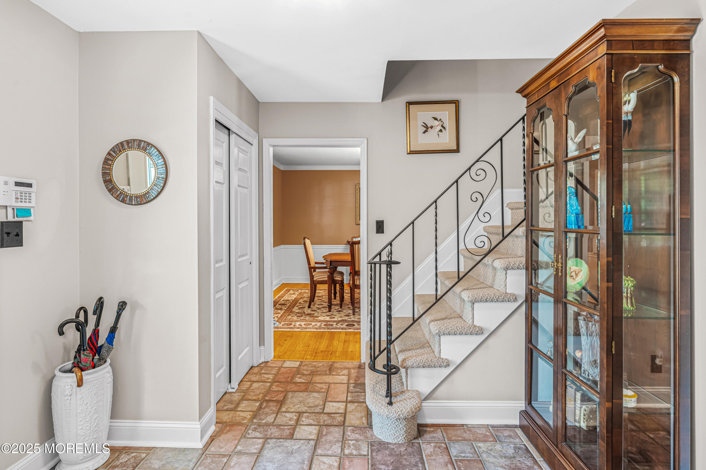 8 David Street, Ocean Twp, NJ, 07712 image 19