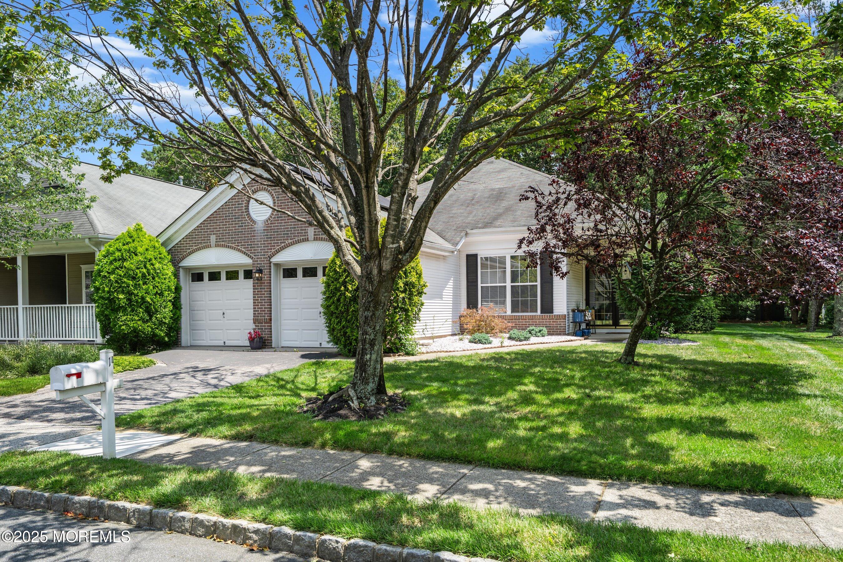 1 Silverspring Drive Image 2