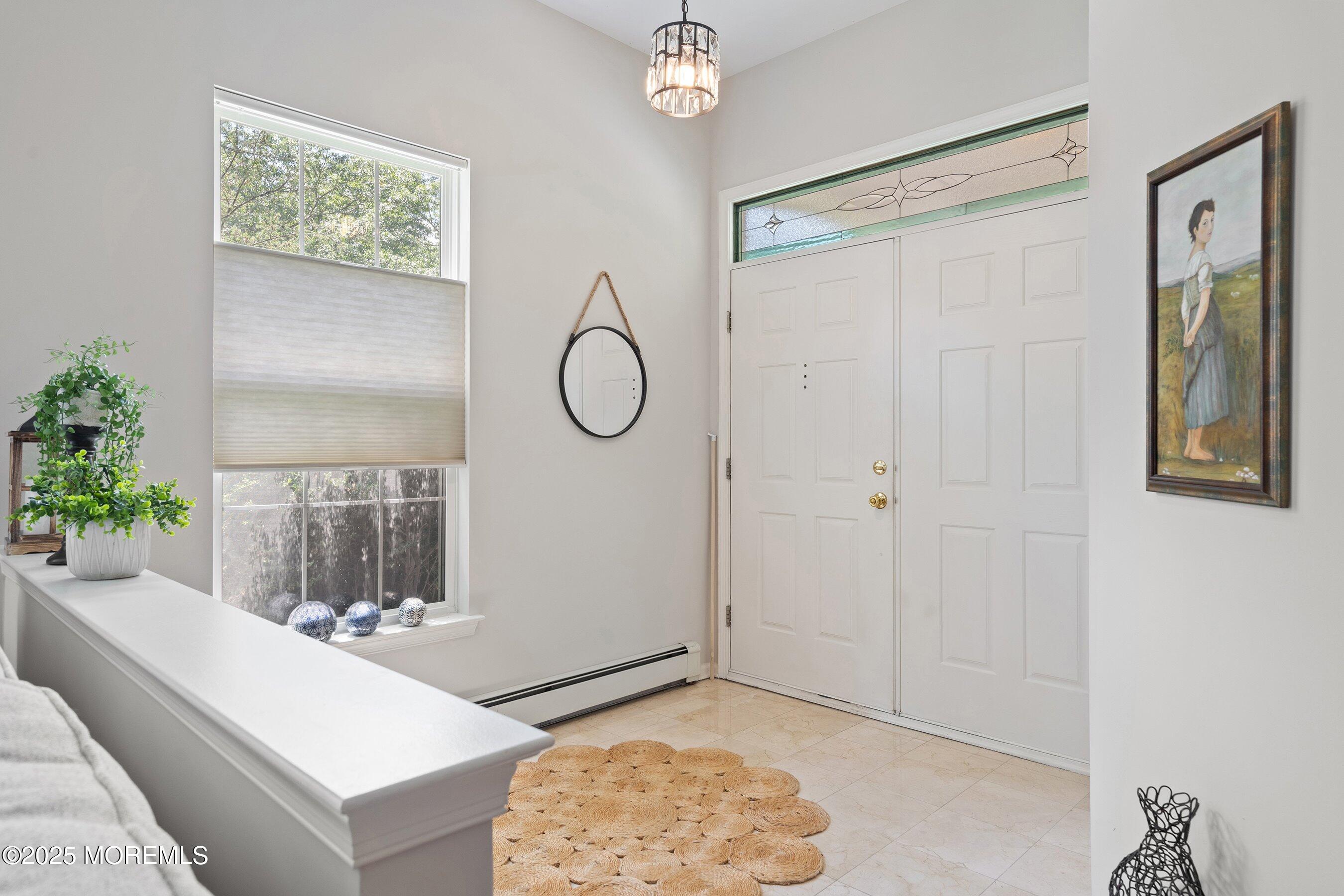 1 Silverspring Drive Image 4