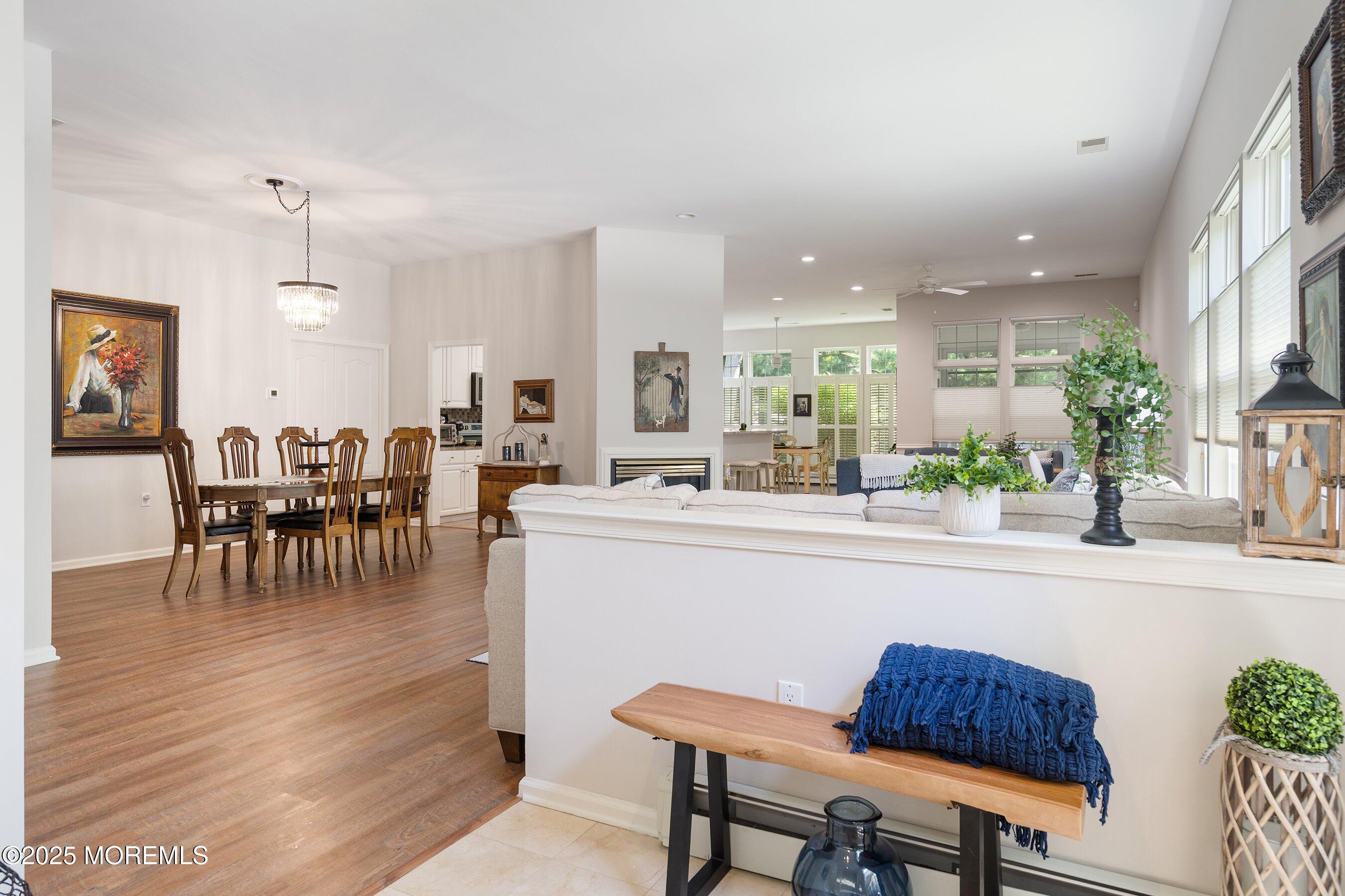 1 Silverspring Drive Image 5