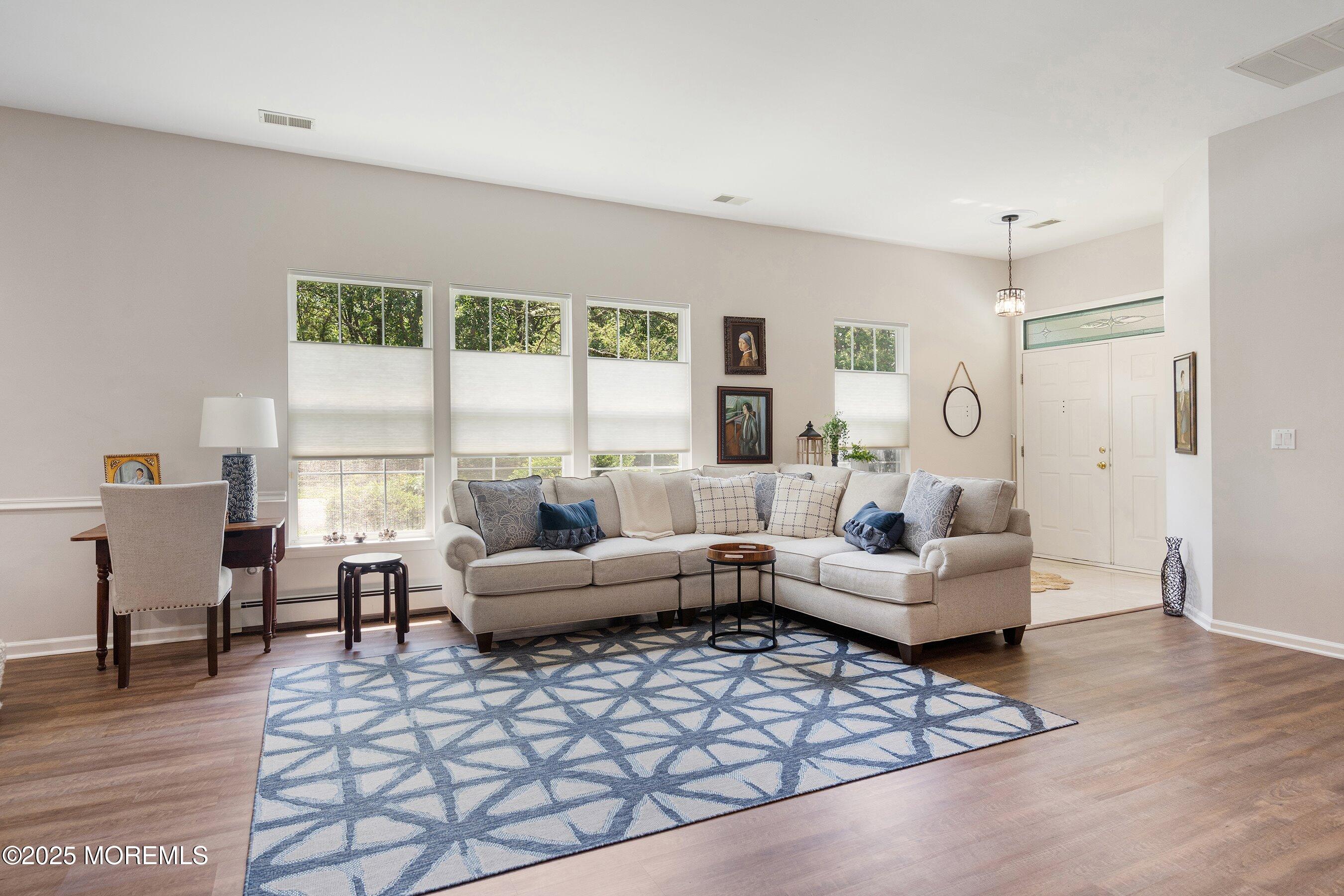 1 Silverspring Drive, Lakewood, NJ, 08701 image 6