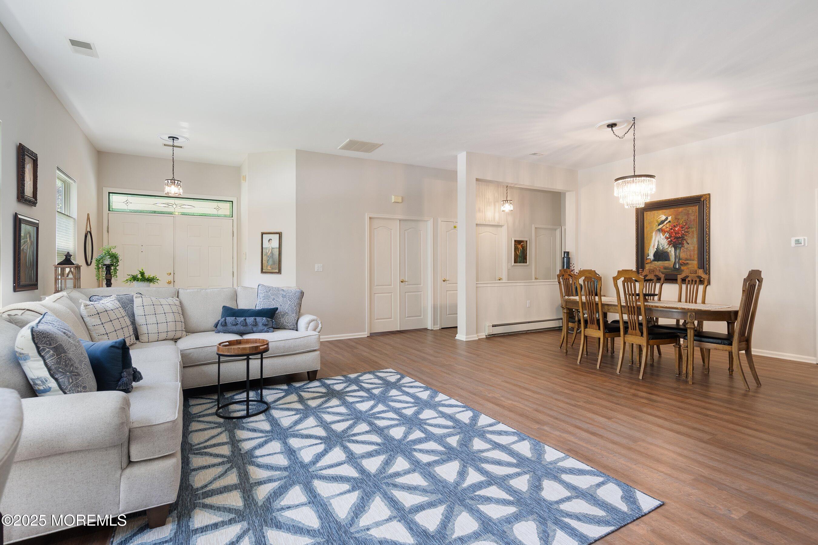 1 Silverspring Drive, Lakewood, NJ, 08701 image 7