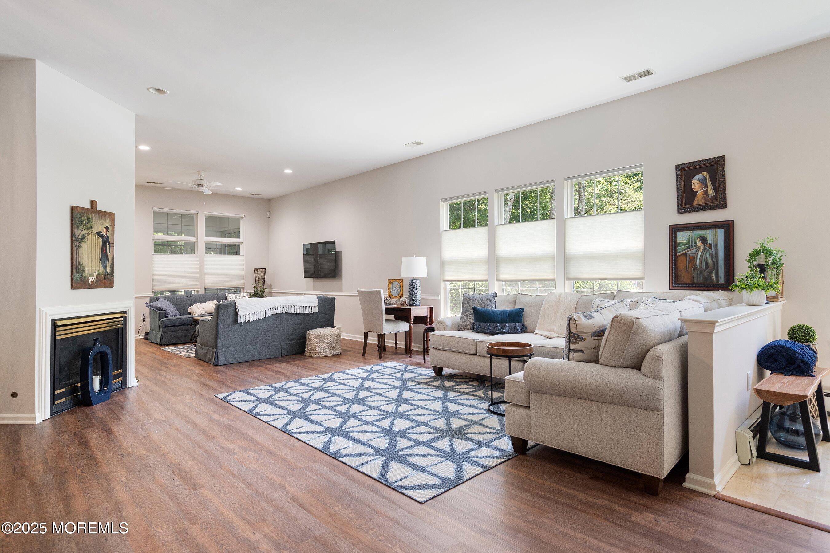 1 Silverspring Drive, Lakewood, NJ, 08701 image 8