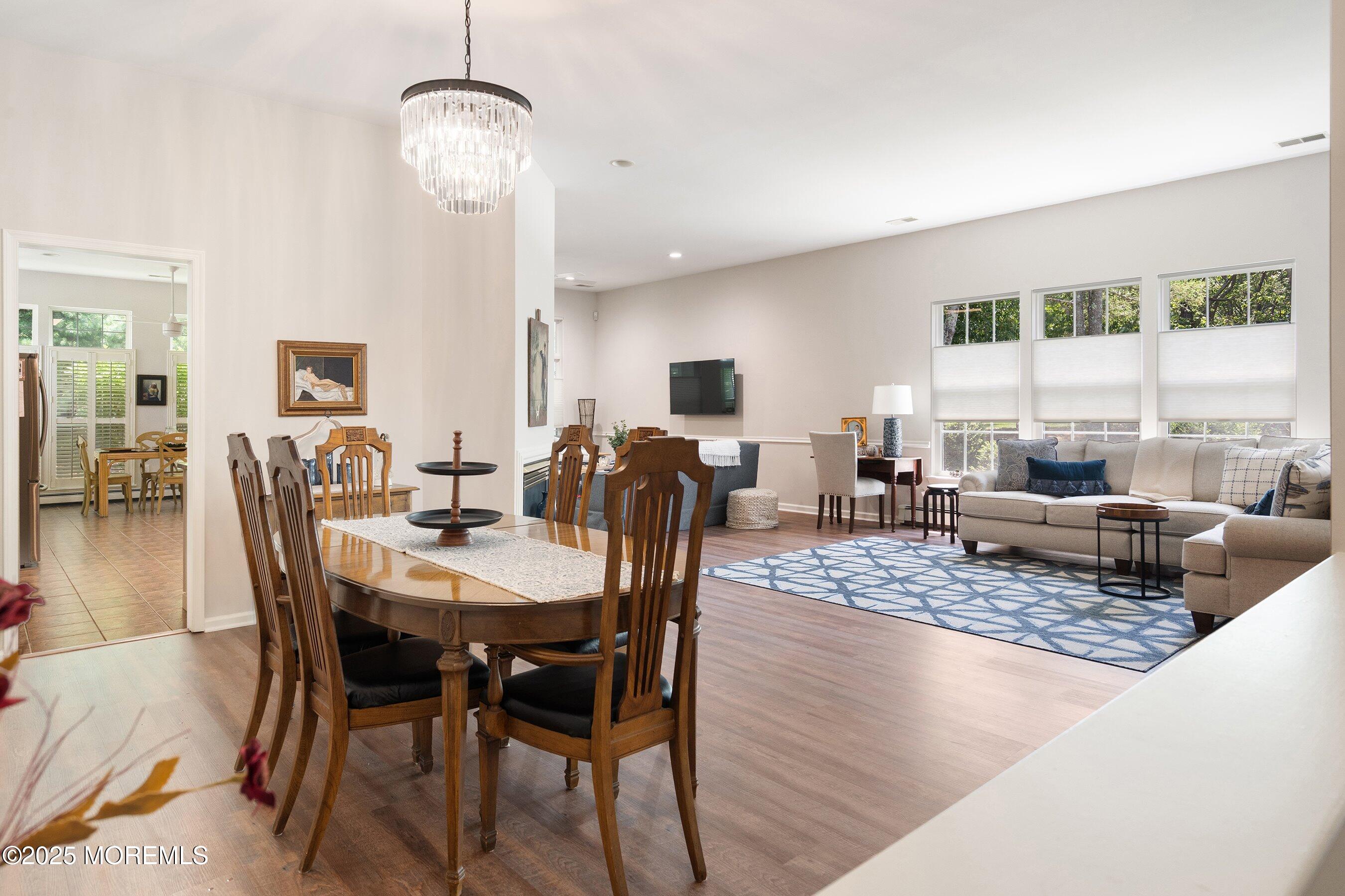 1 Silverspring Drive, Lakewood, NJ, 08701 image 9