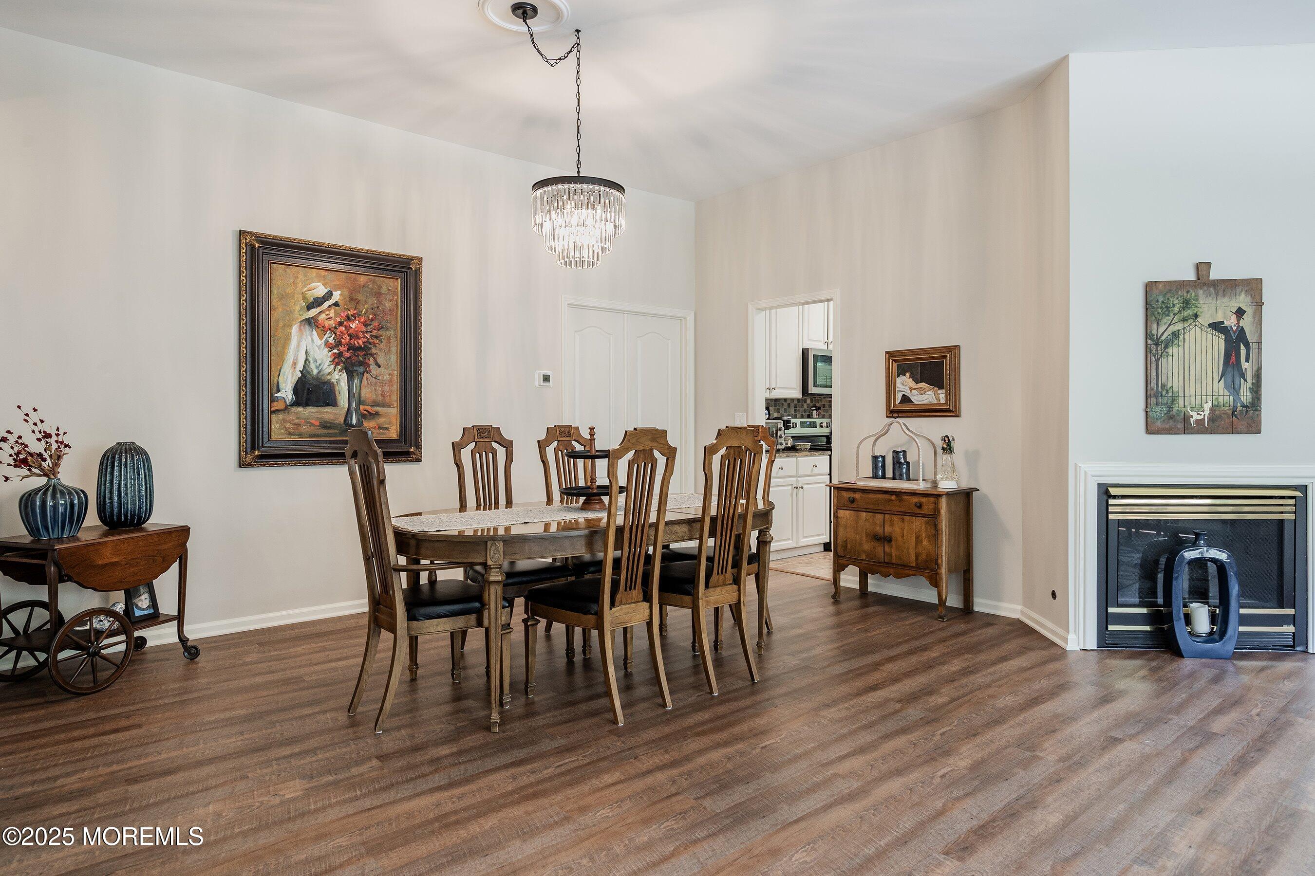 1 Silverspring Drive, Lakewood, NJ, 08701 image 10