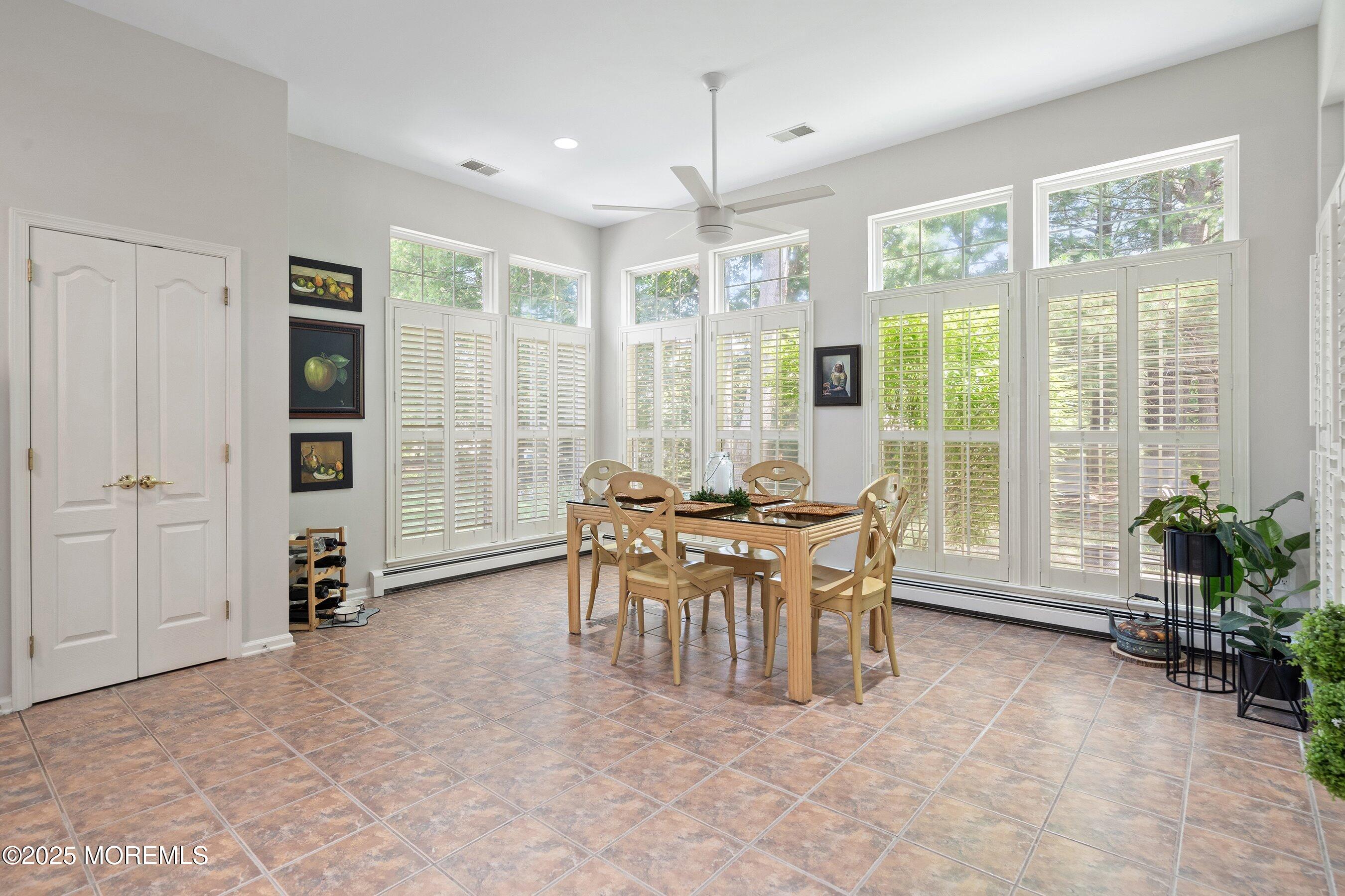 1 Silverspring Drive, Lakewood, NJ, 08701 image 11