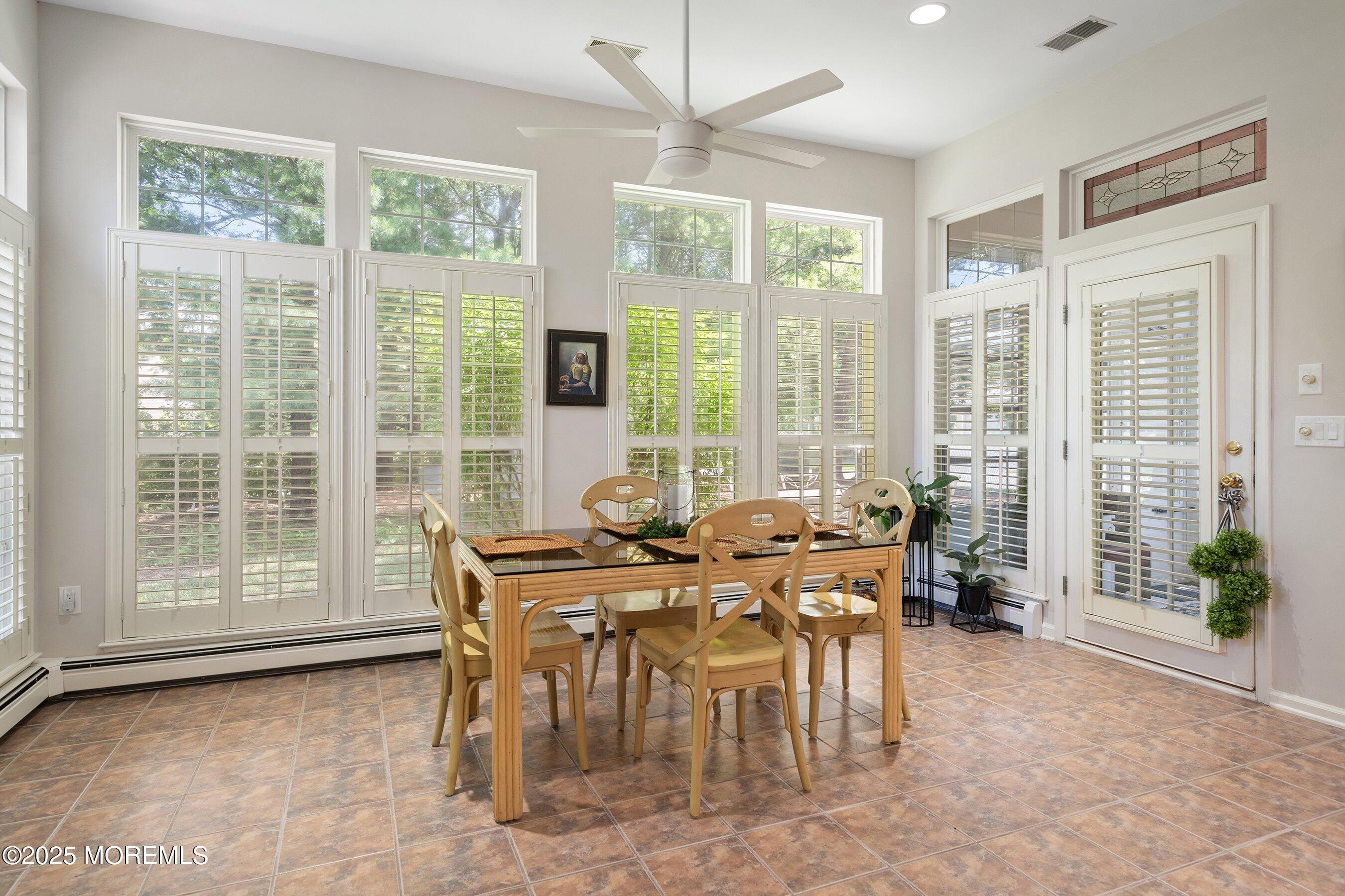 1 Silverspring Drive, Lakewood, NJ, 08701 image 12