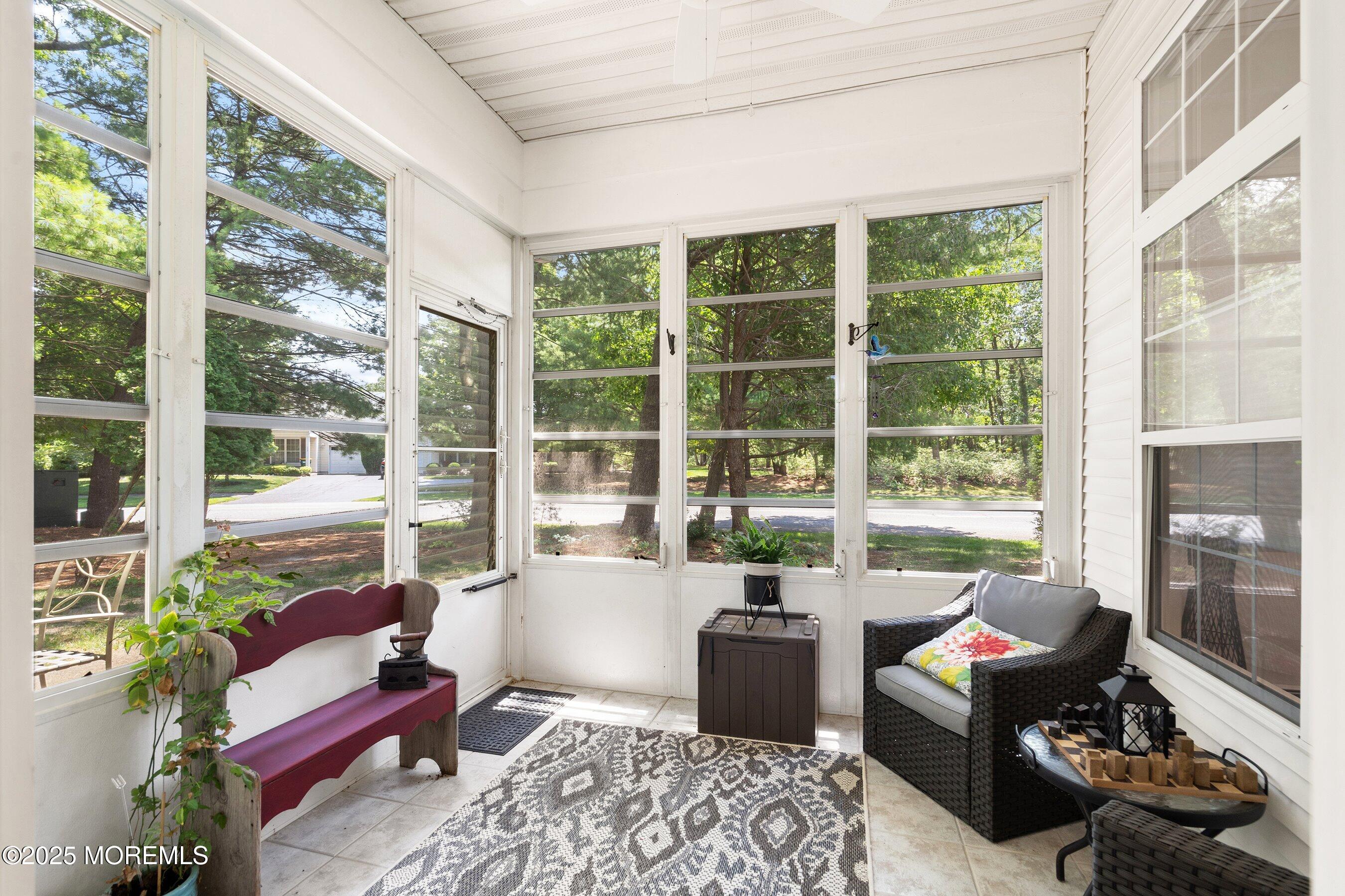 1 Silverspring Drive, Lakewood, NJ, 08701 image 13