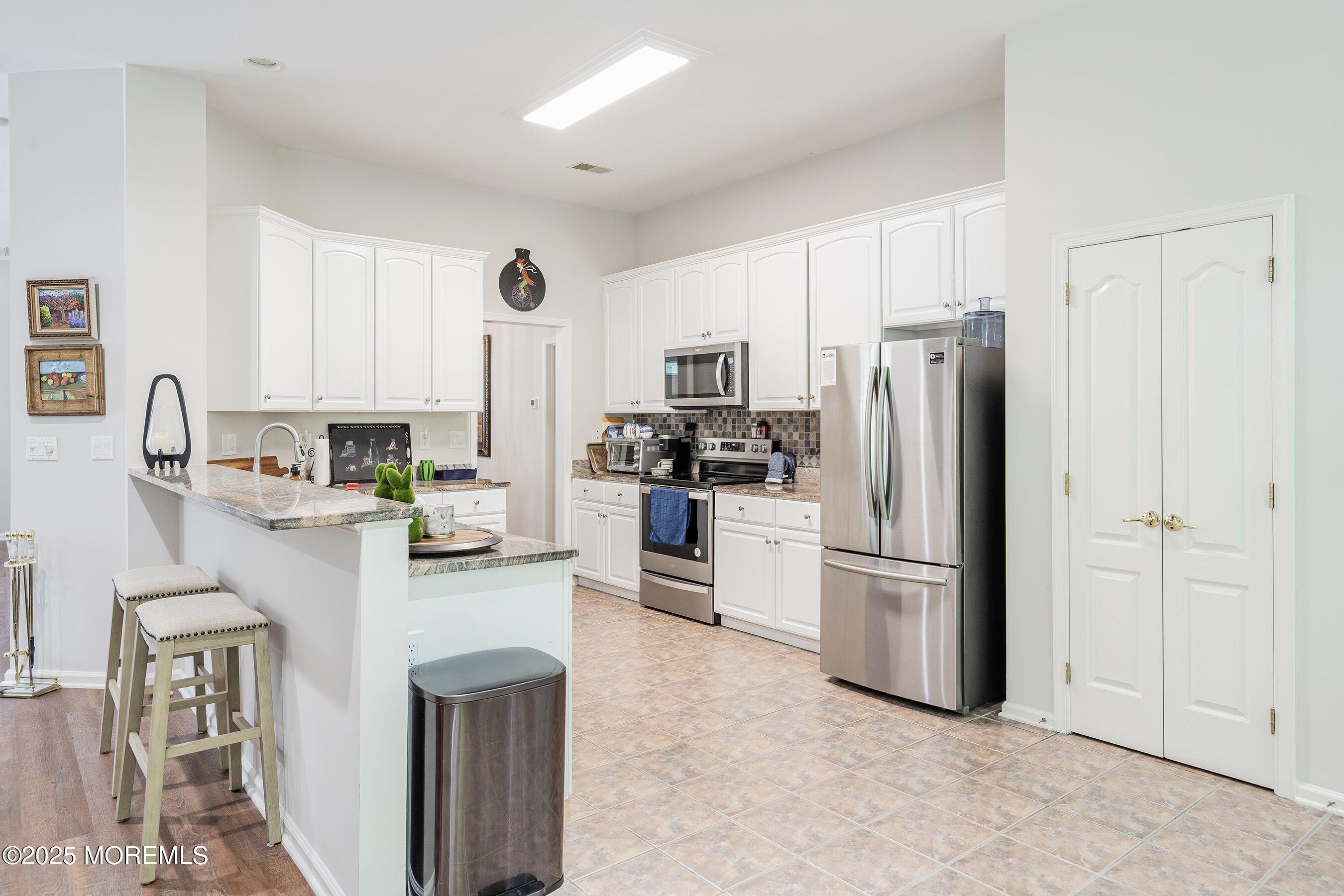 1 Silverspring Drive, Lakewood, NJ, 08701 image 14